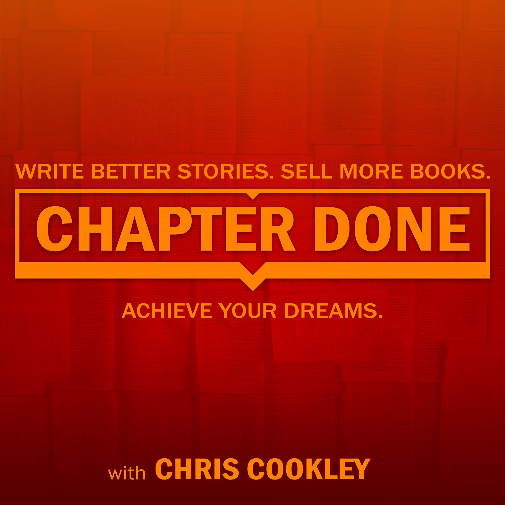 1 - Getting Started