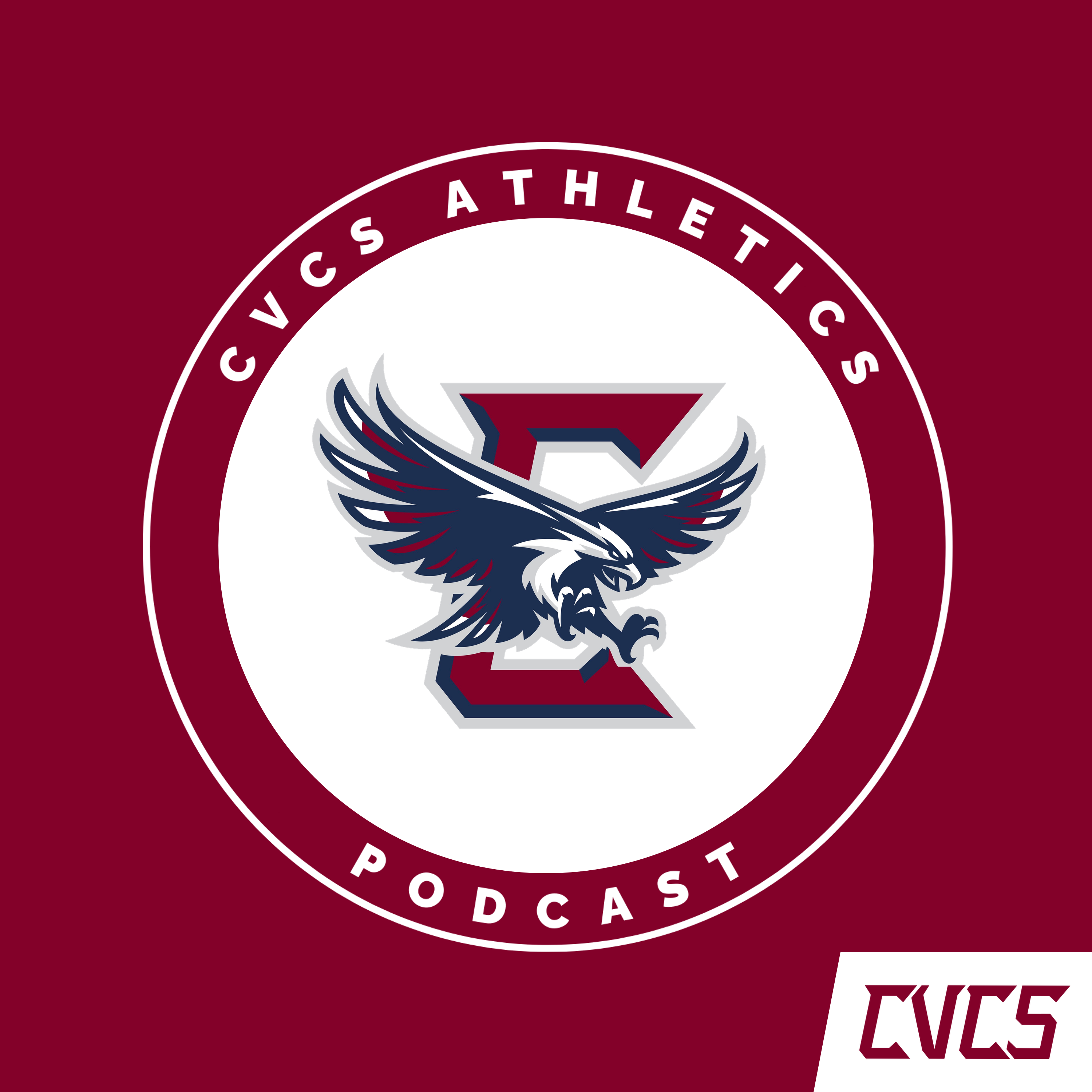 Athletics @ CVCS