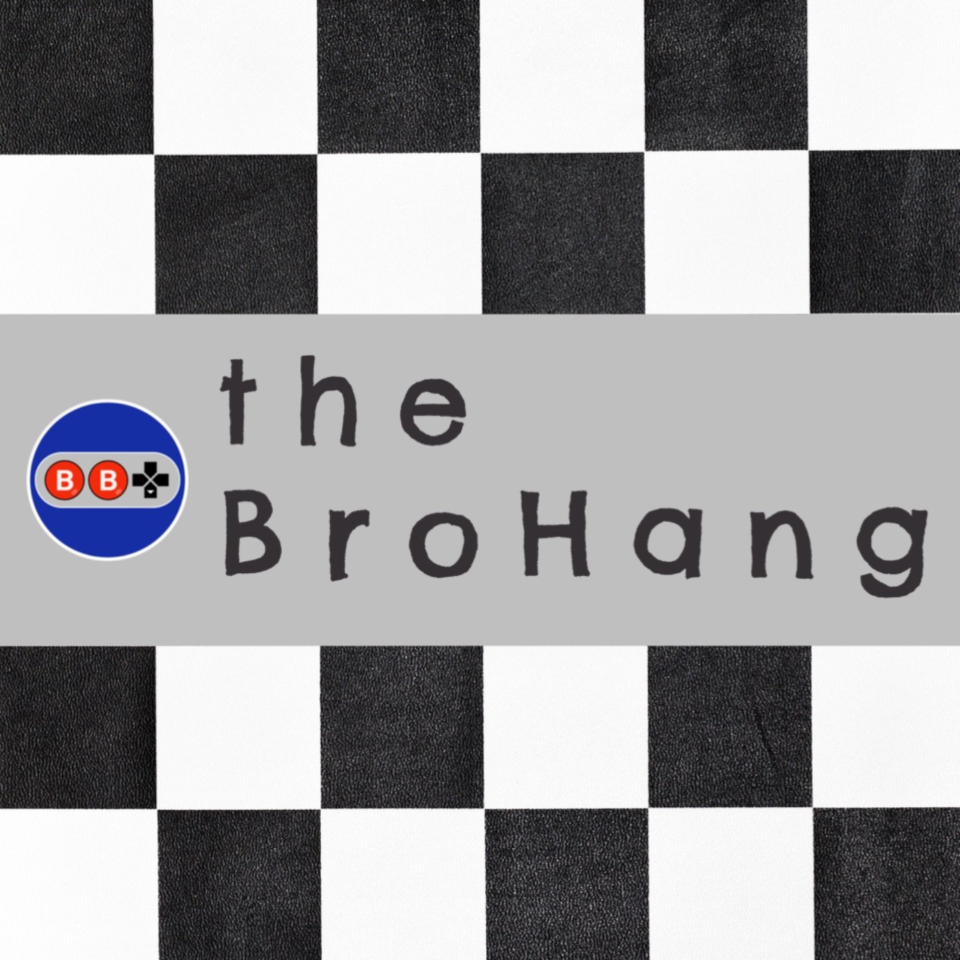 The Brochacho Feed The Brochacho Feed