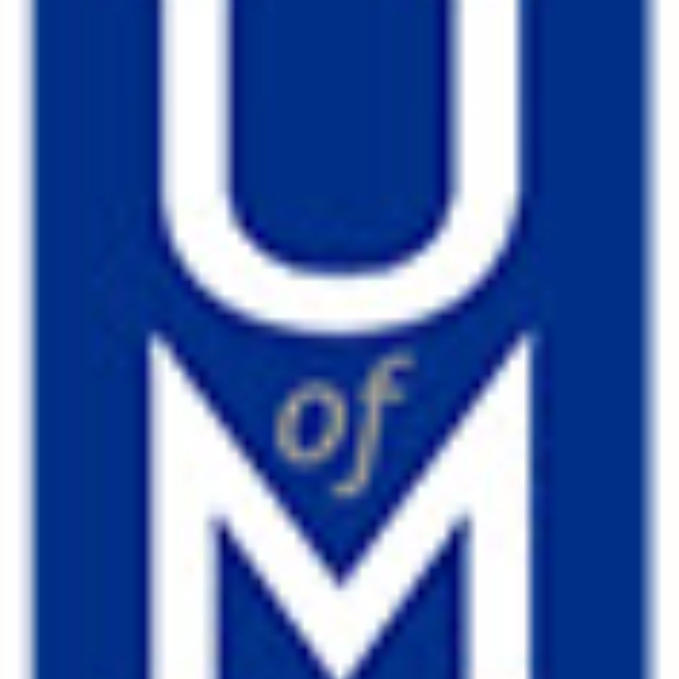 University of Memphis: Student Stories