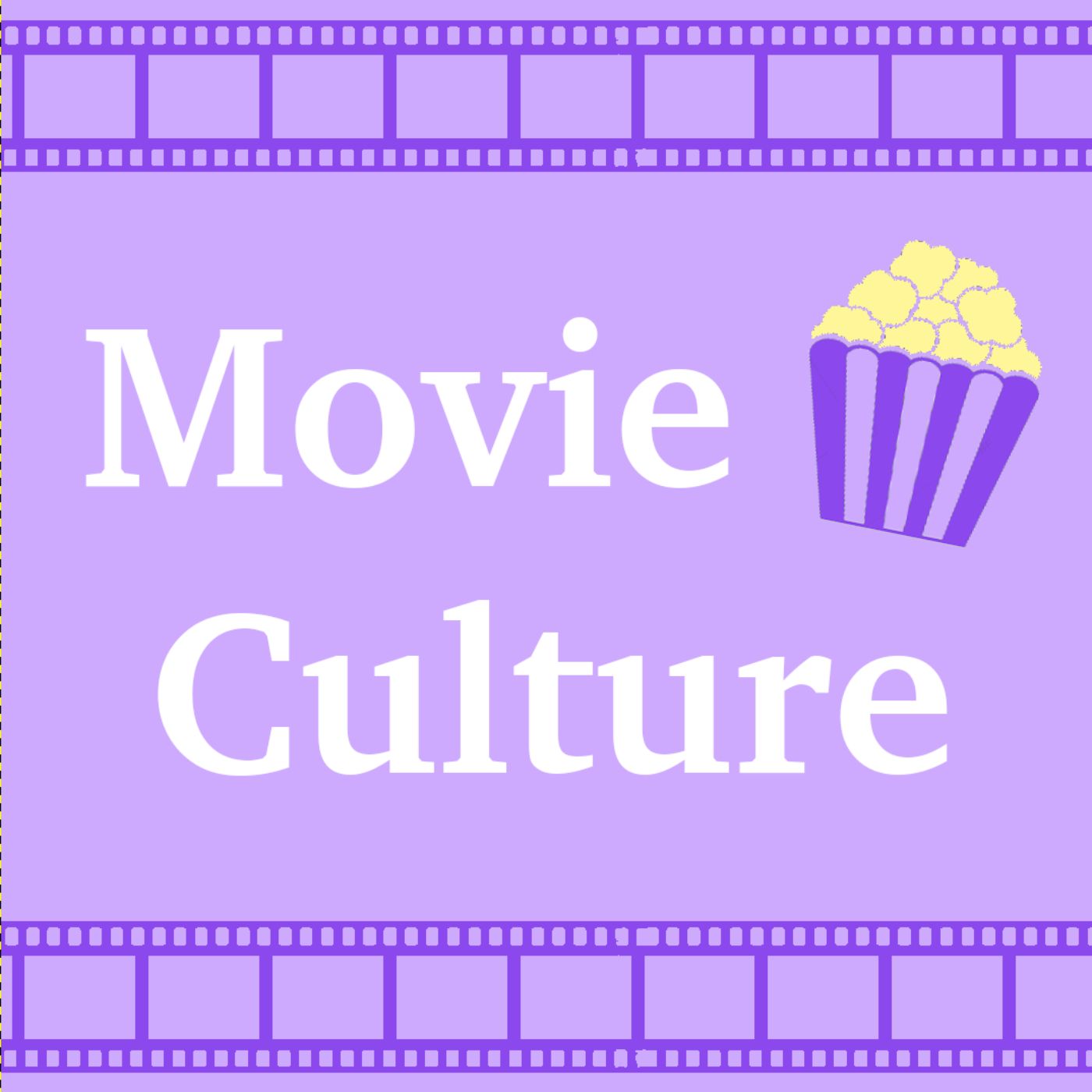 Movie Culture