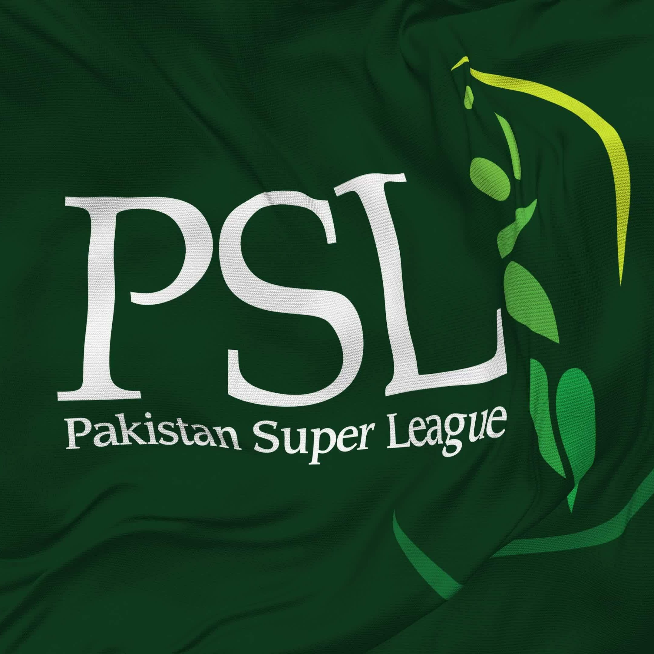 PSL