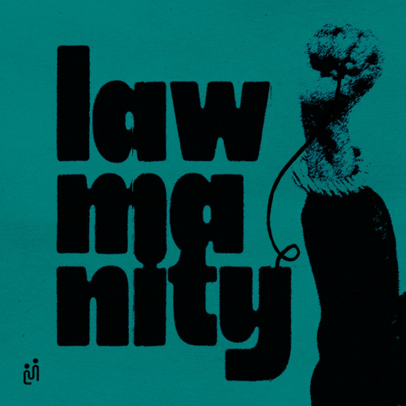 Lawmanity