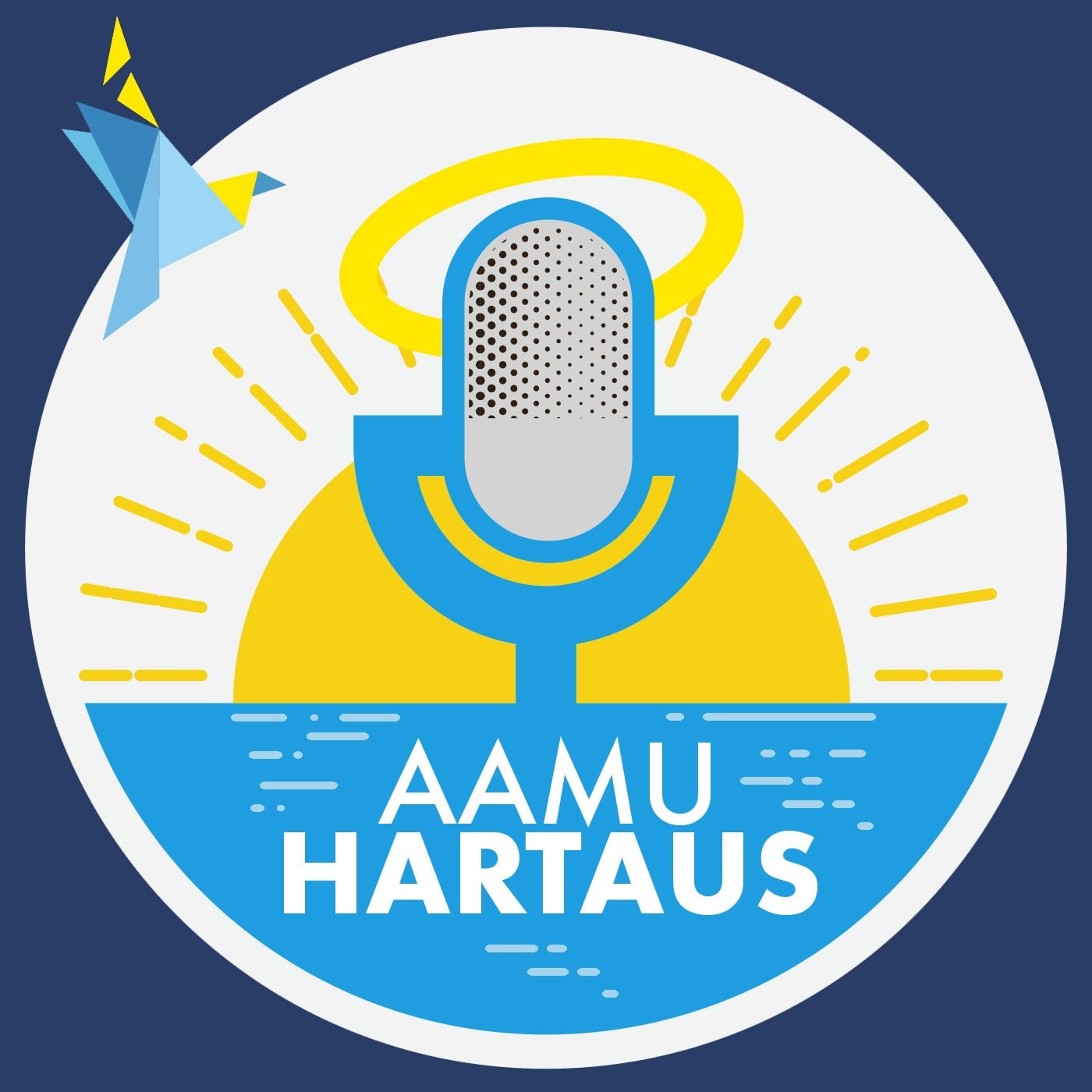 Aamu 26 episode artwork