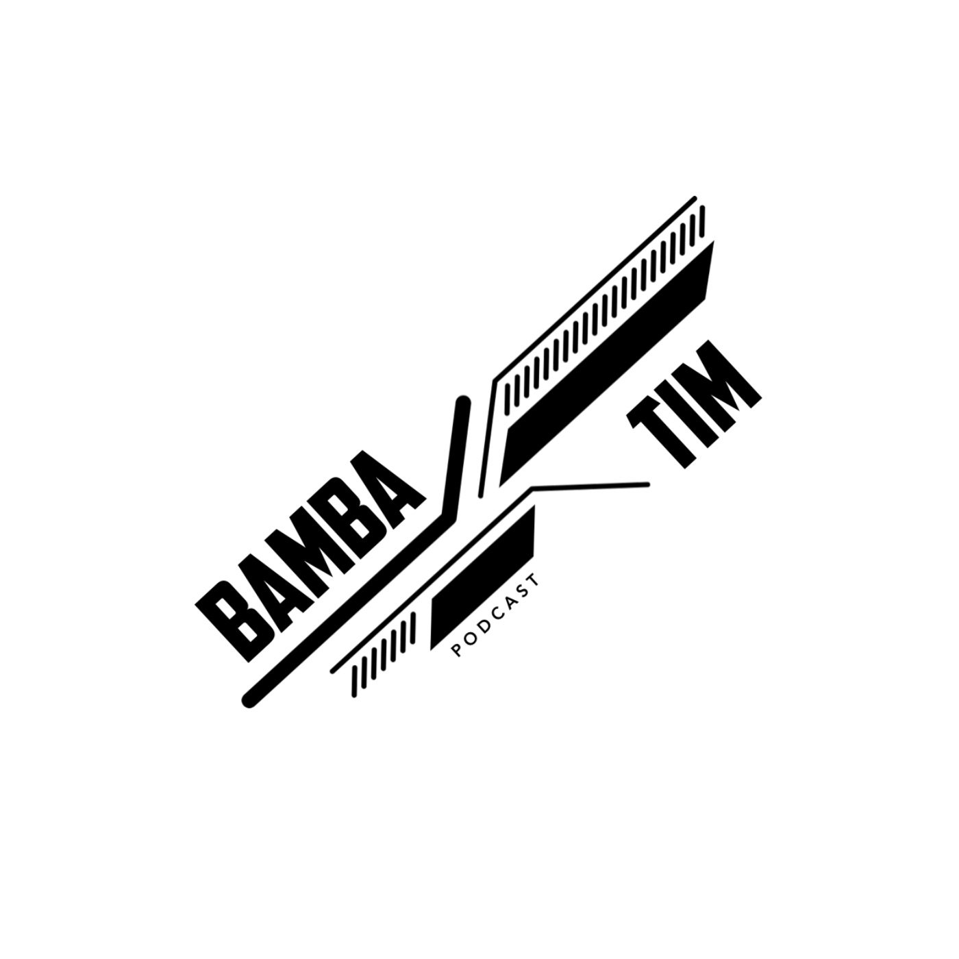 Bamba & Tim