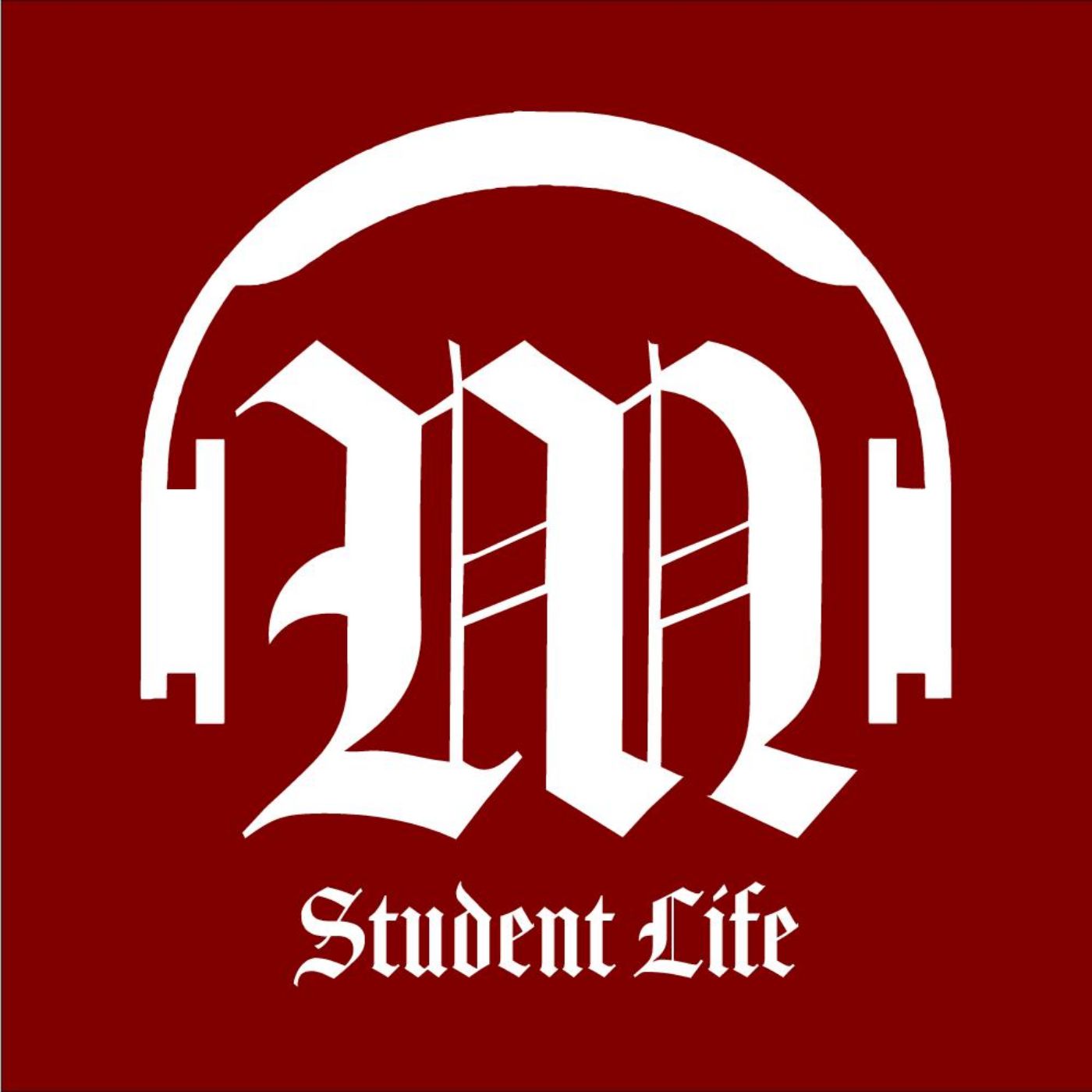 Chicago Maroon: Student Life