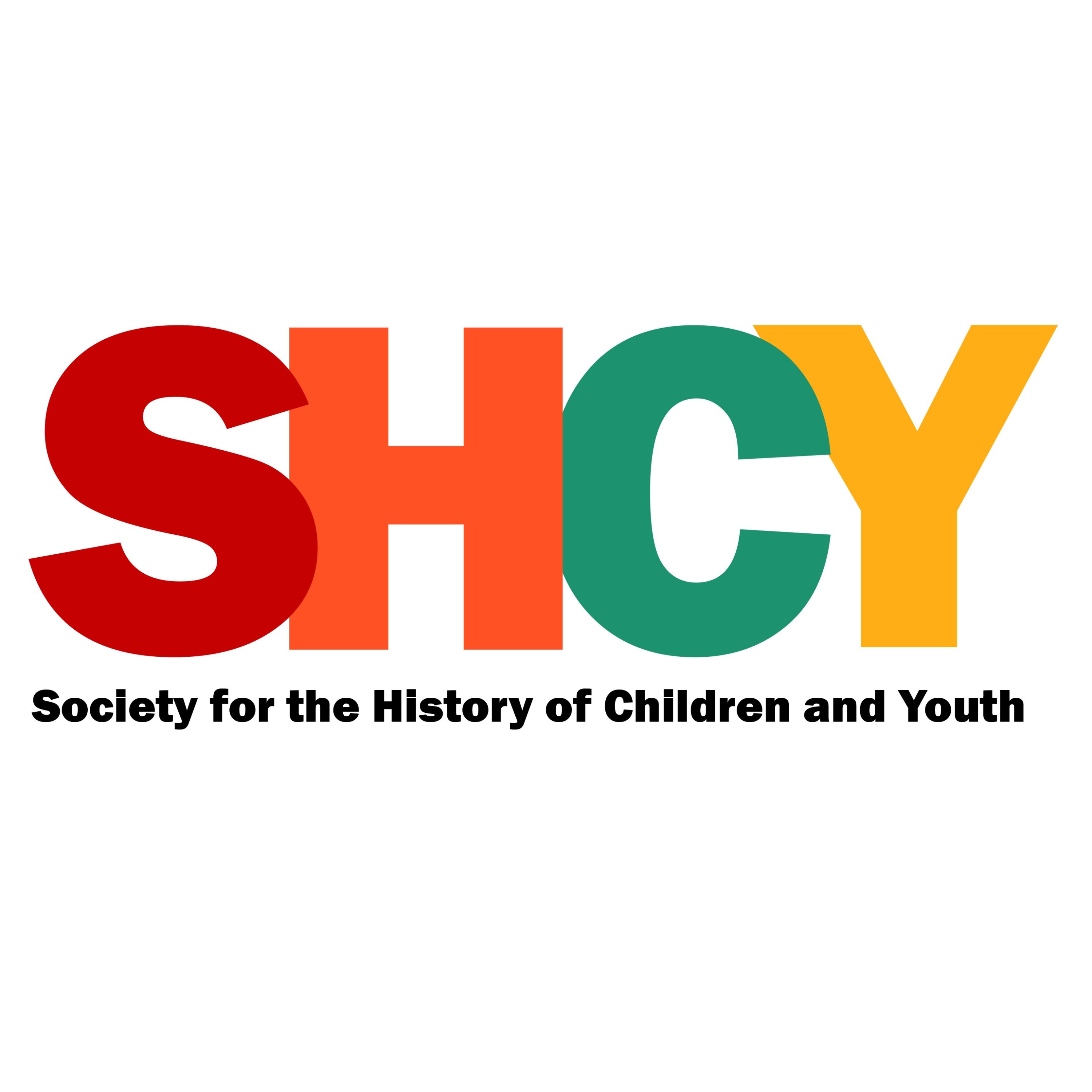 CHC 1.1: What to Make of Child-Saving Discourse?