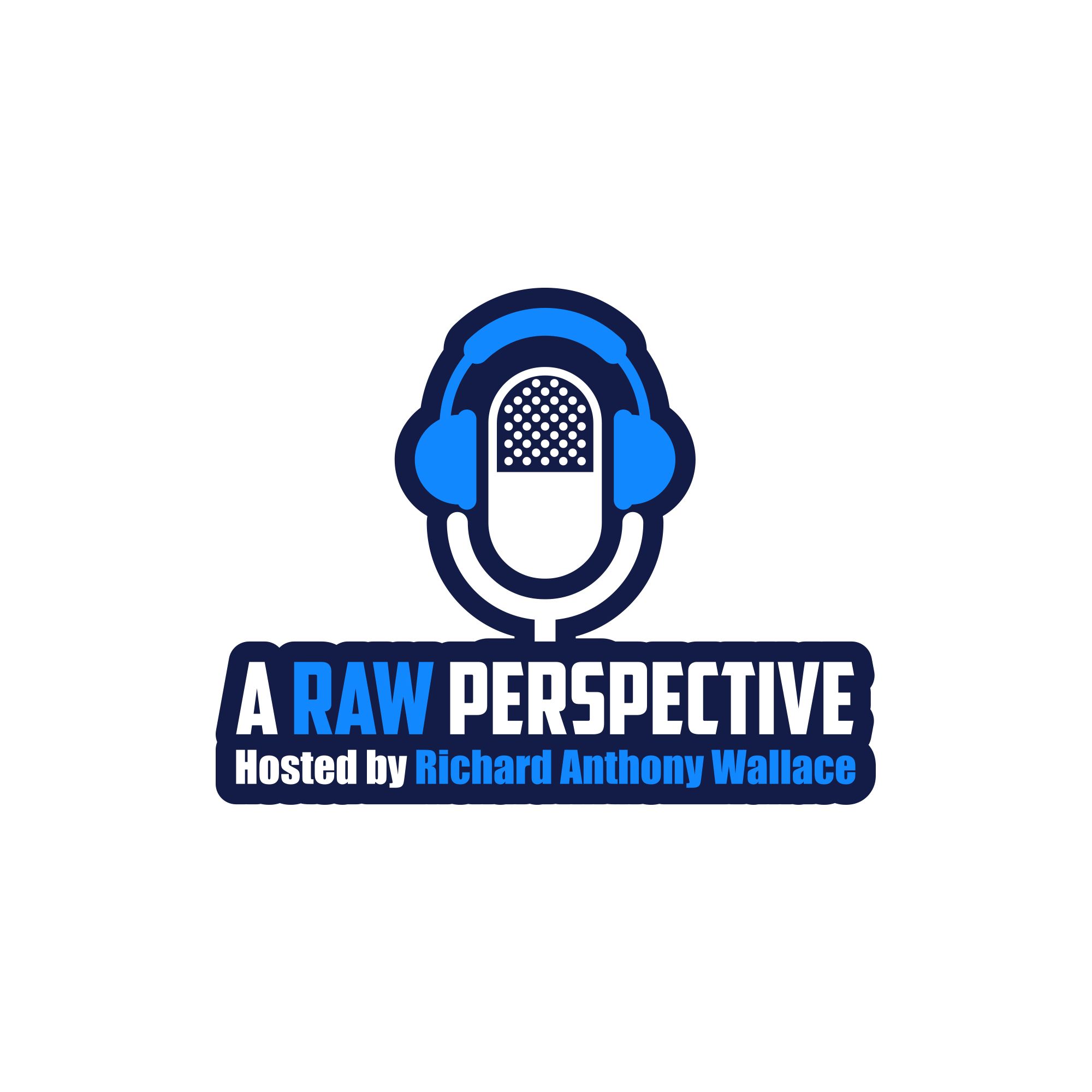 A RAW Perspective