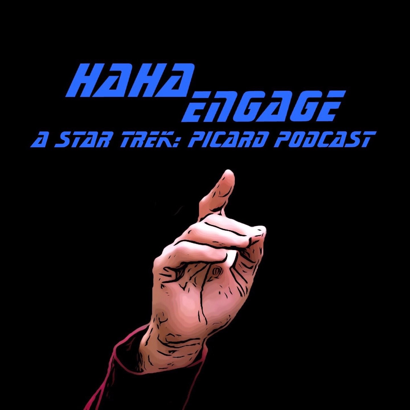 Podcast Image