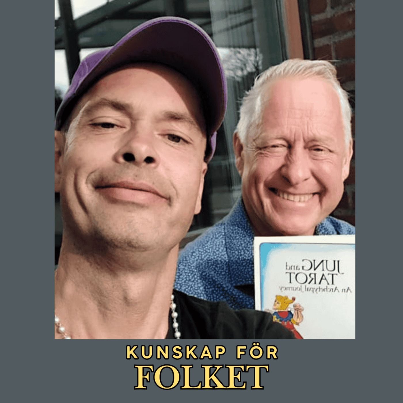Kunskap för folket