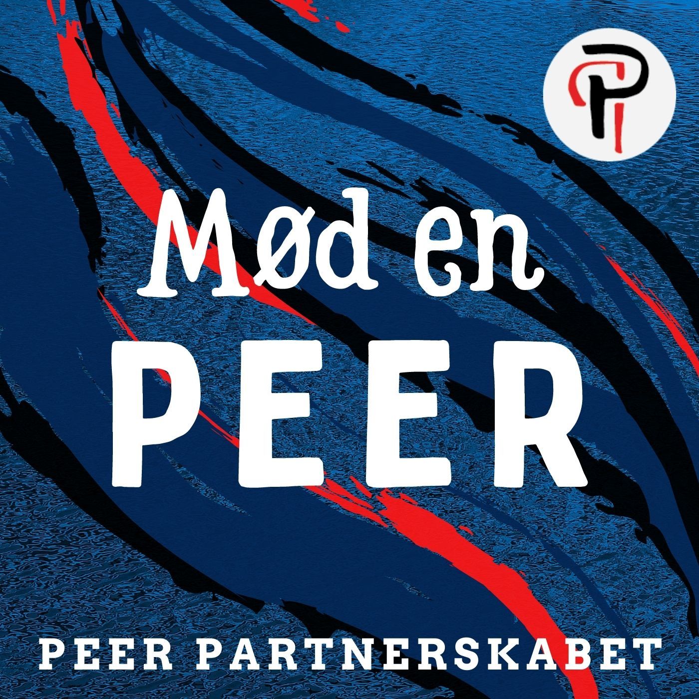 Mød En Peer