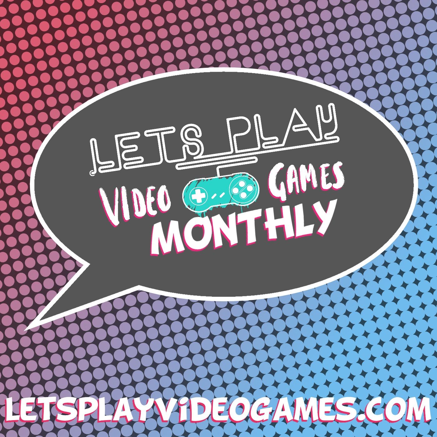 LPVG Monthly