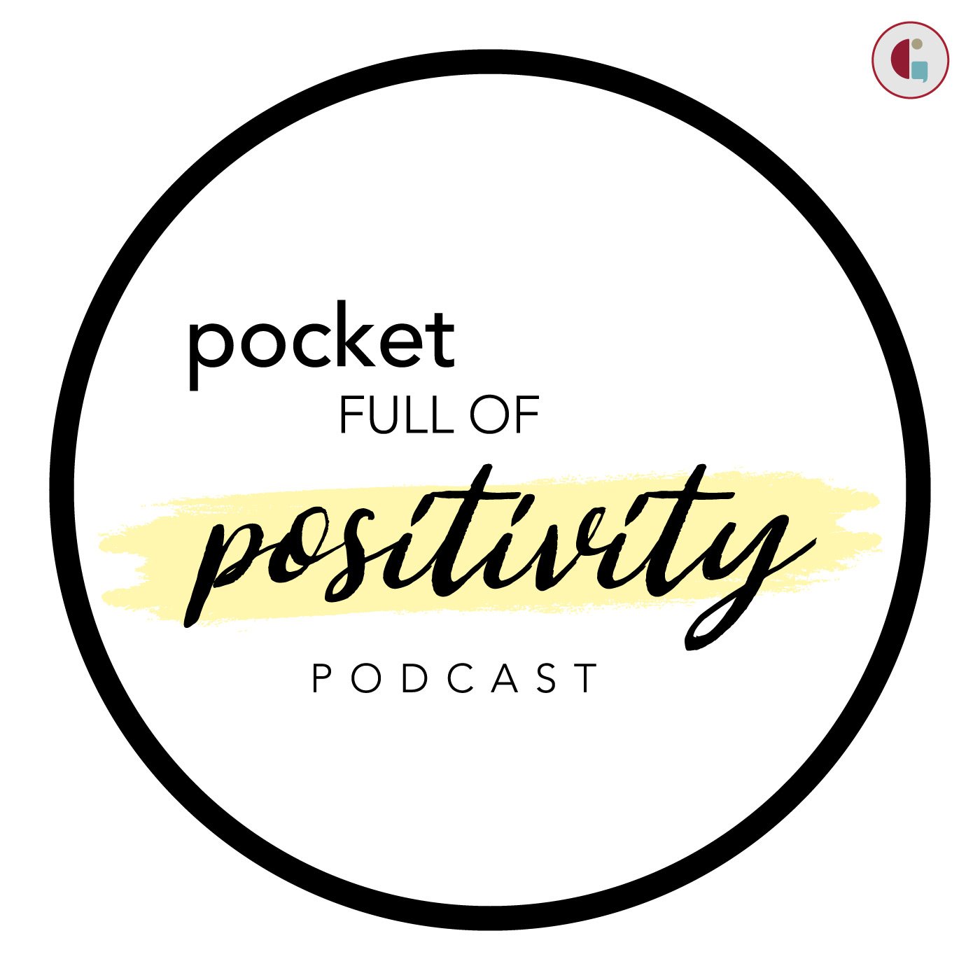 Episode 6 – Choose Kindness