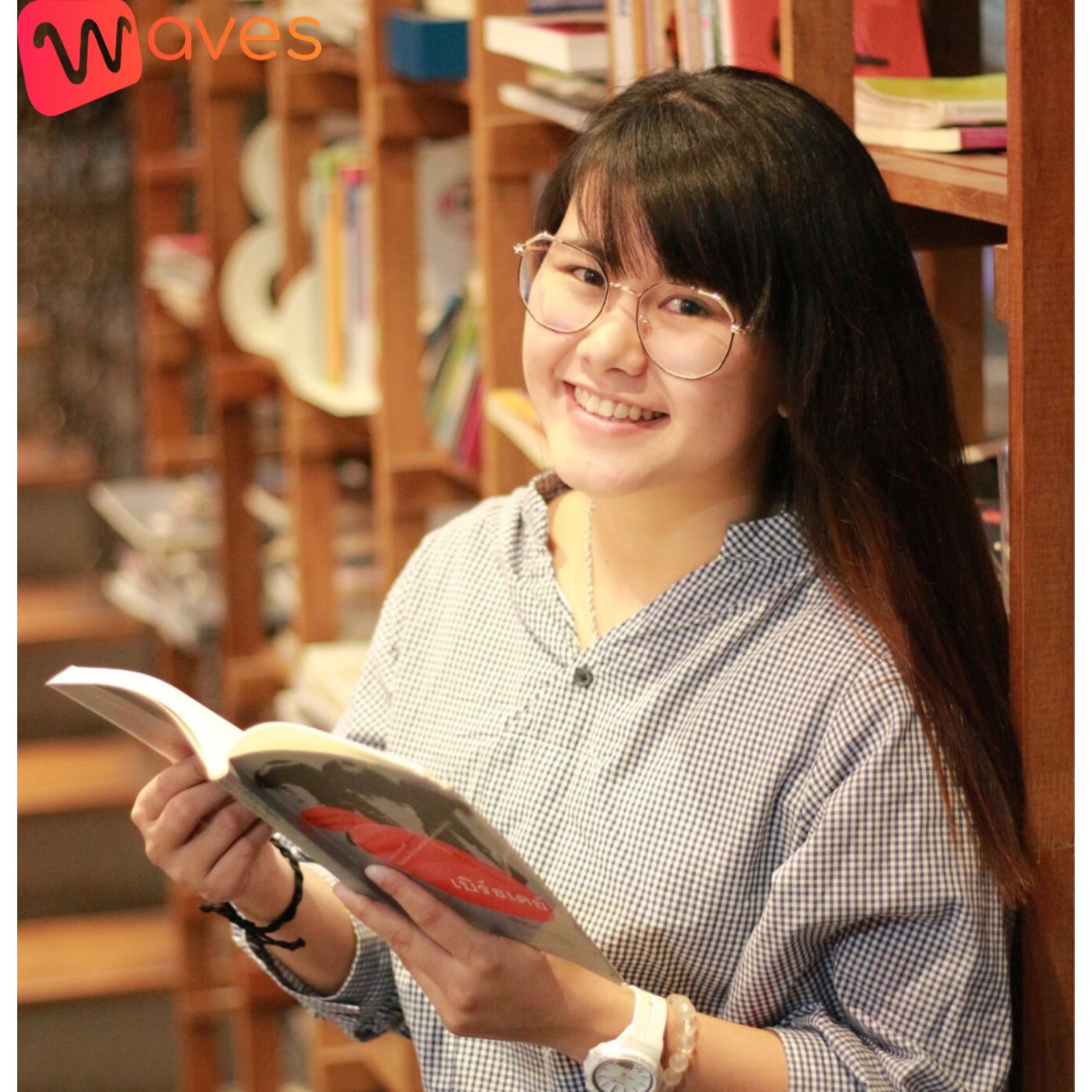 Học tiếng Thái giao tiếp trong vòng 7 ngày - Bài 7 | Viet Thai Travel