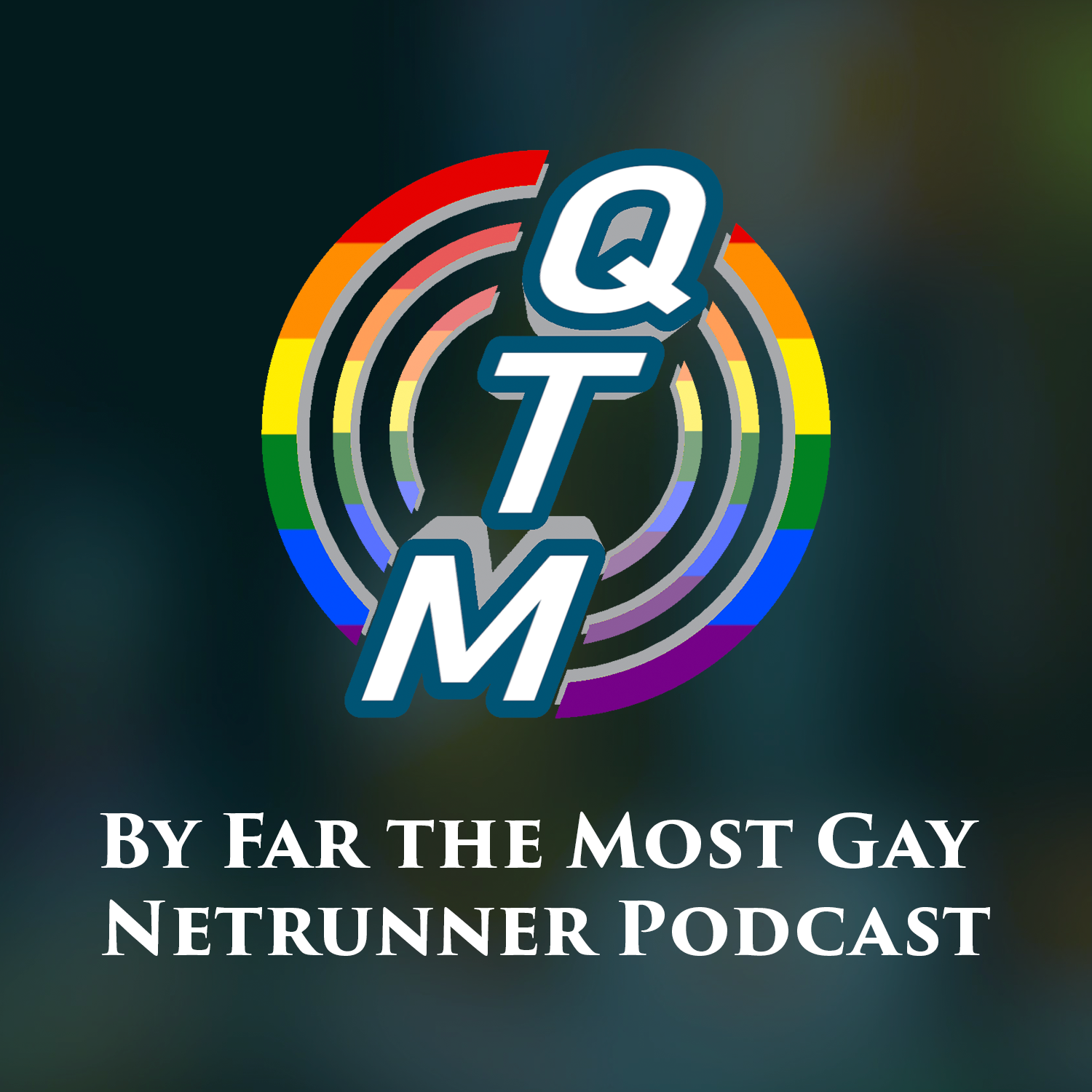 Queering the Message