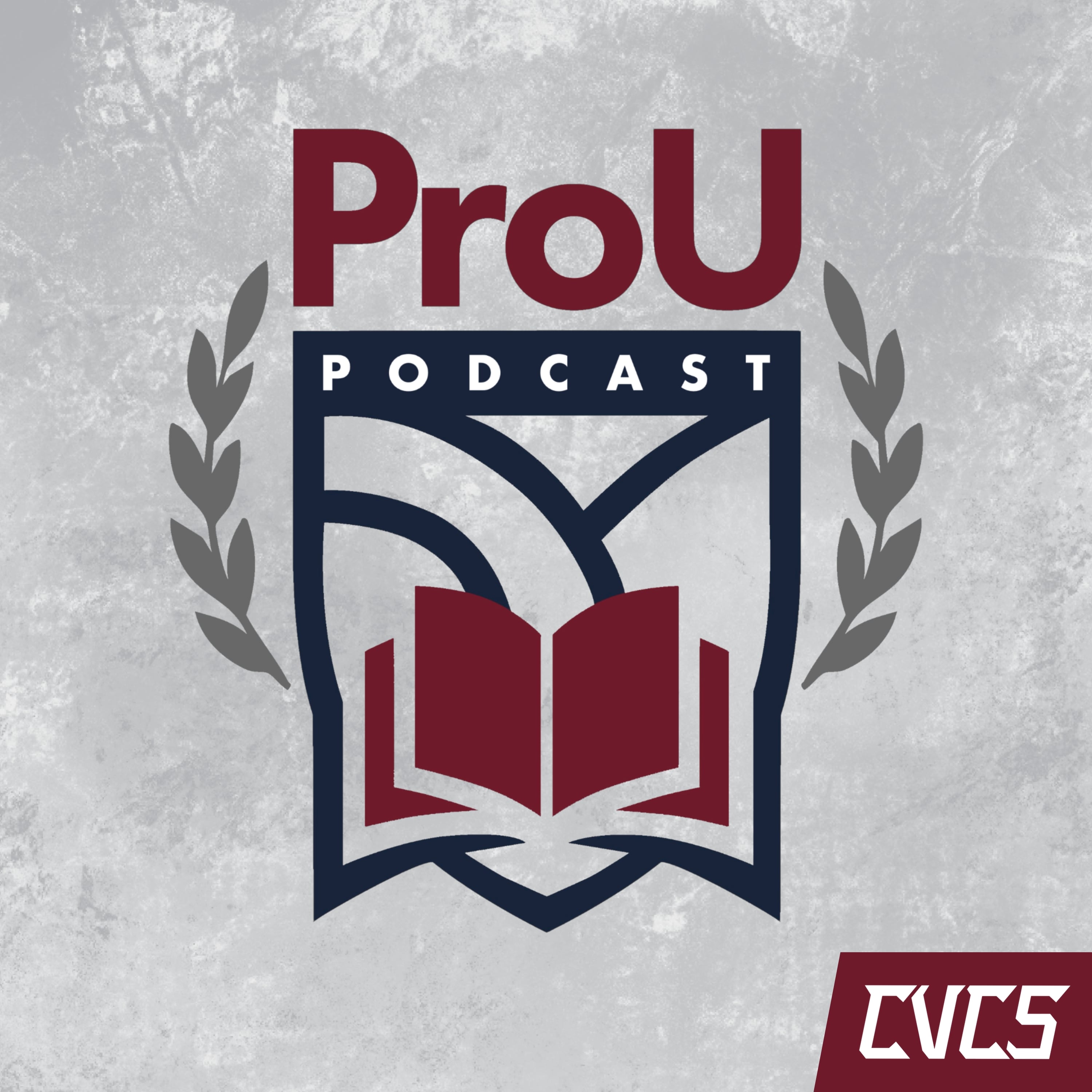 ProU