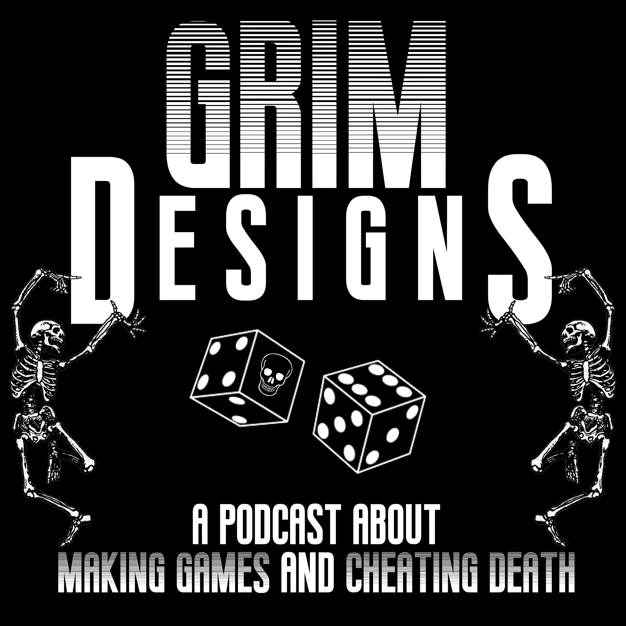 Grim Designs