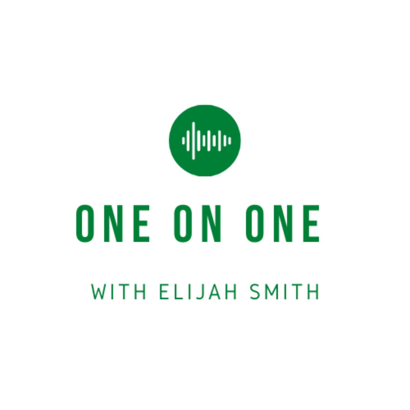 One on One with Elijah Smith