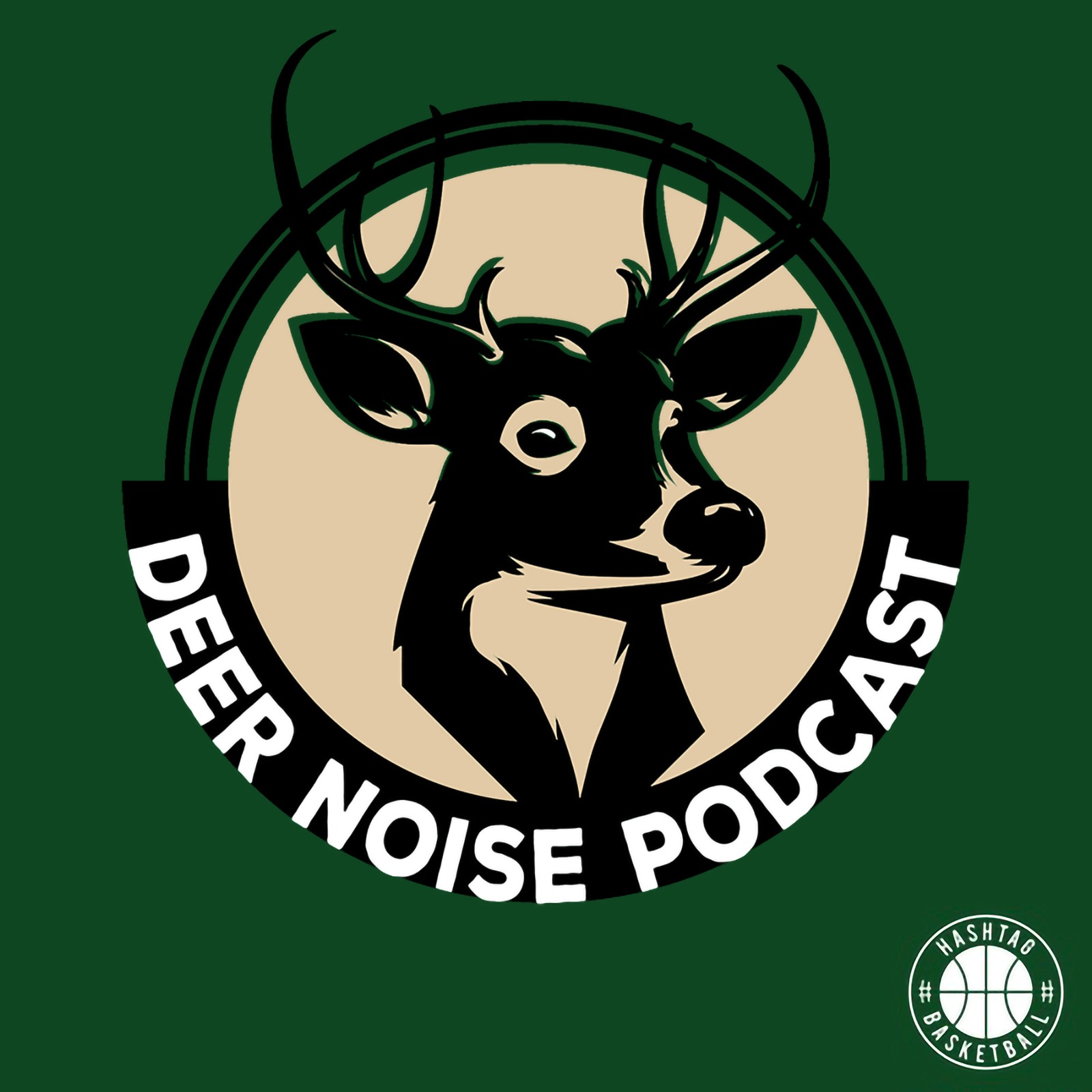 Podcast Image