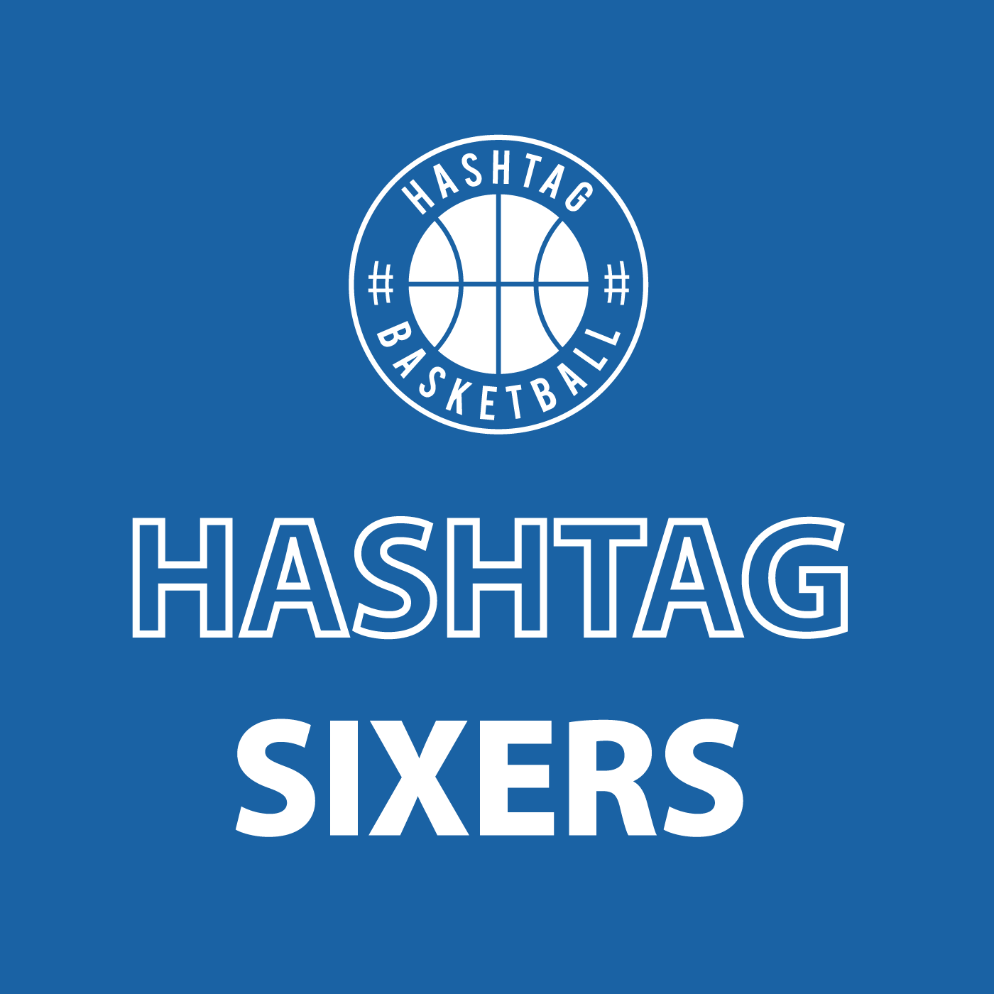 #EP09 - Back from the all-star break