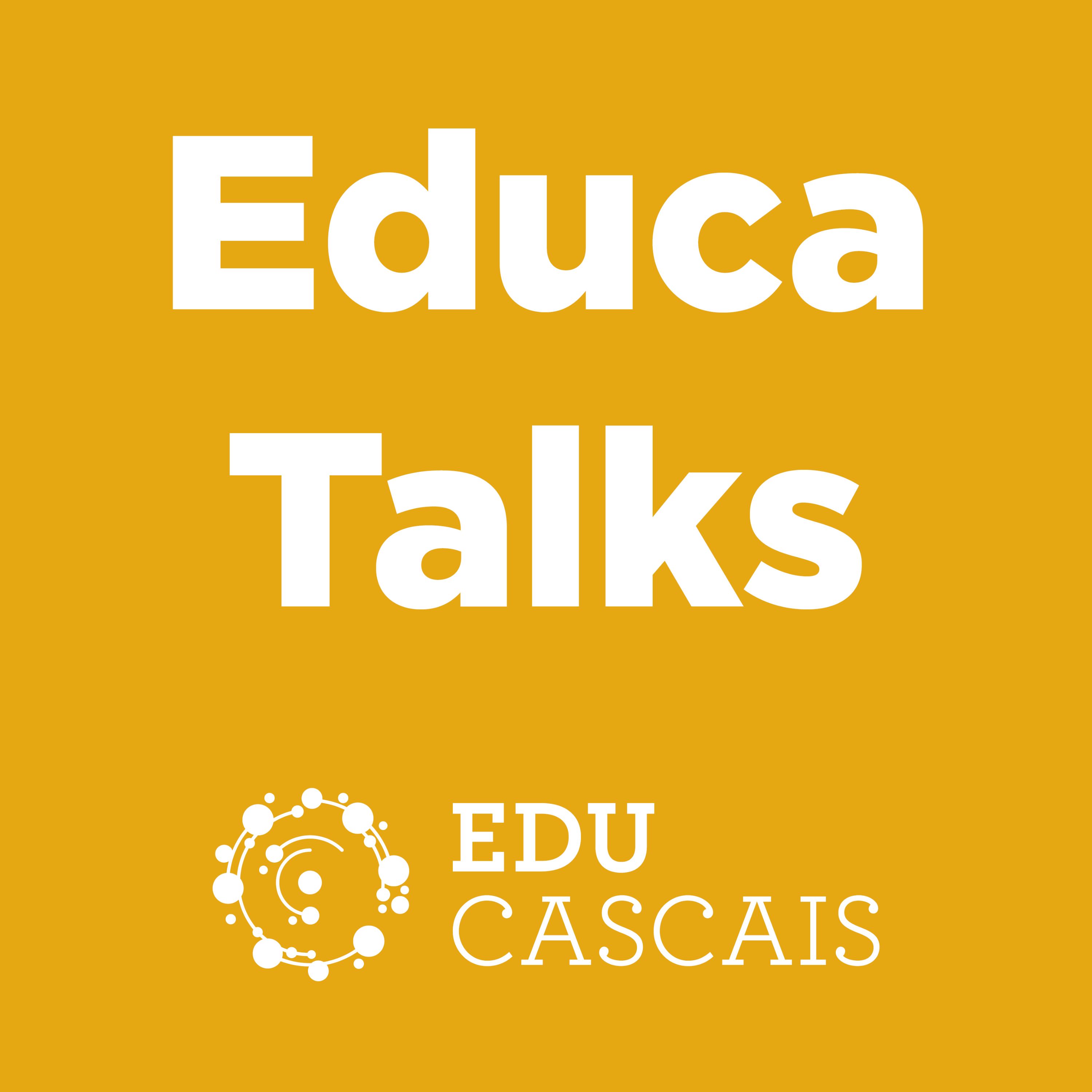 Educa Talks