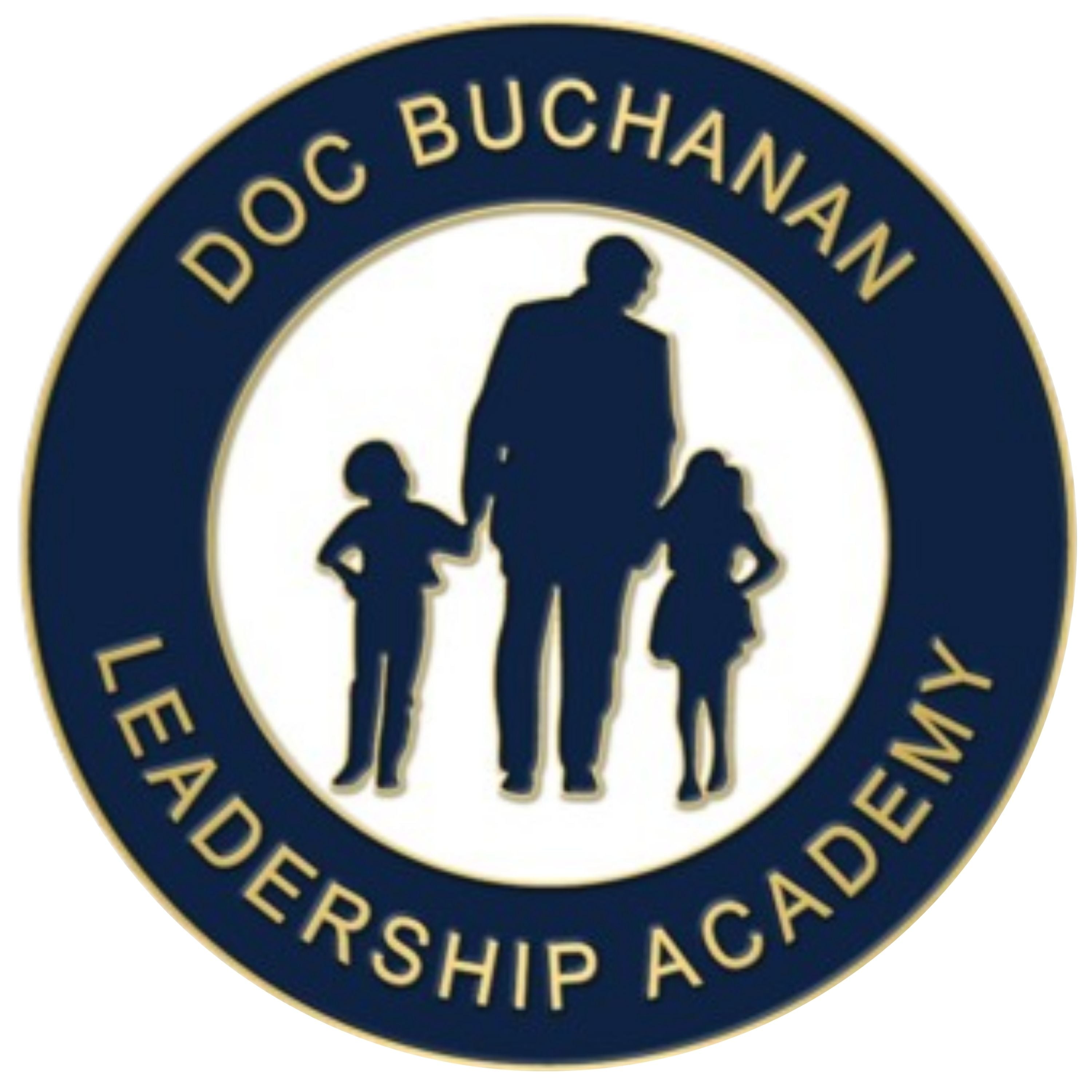 Doc B Leadership Podcast podcast artwork