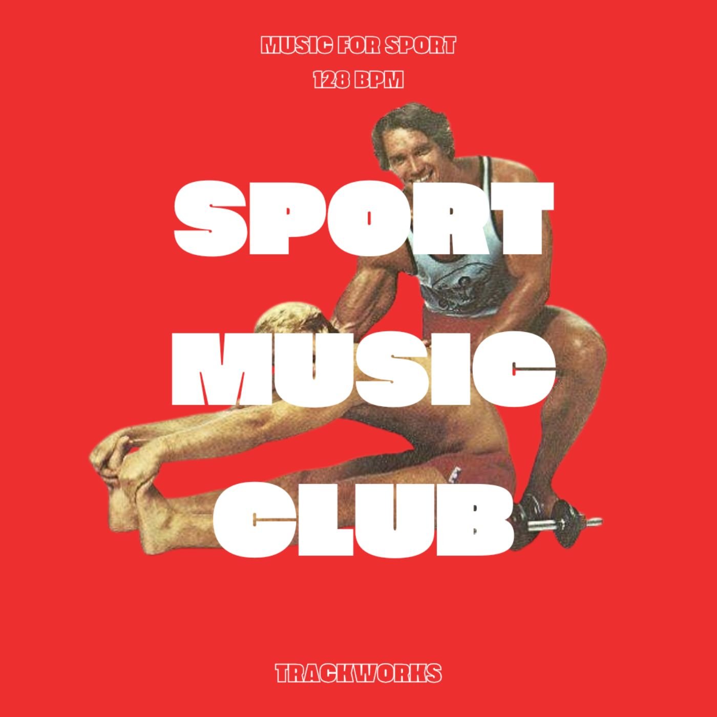 SPORT MUSIC CLUB