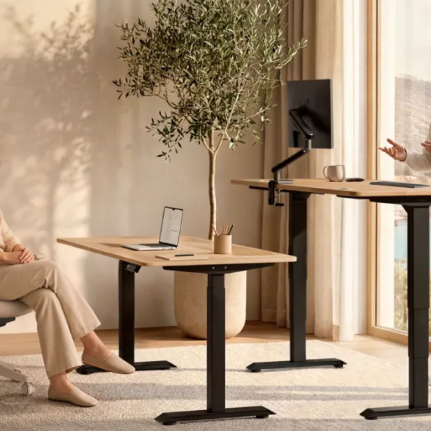 Desktronic UK coupon code (LEEJEAM) - Save Upto 40% Off