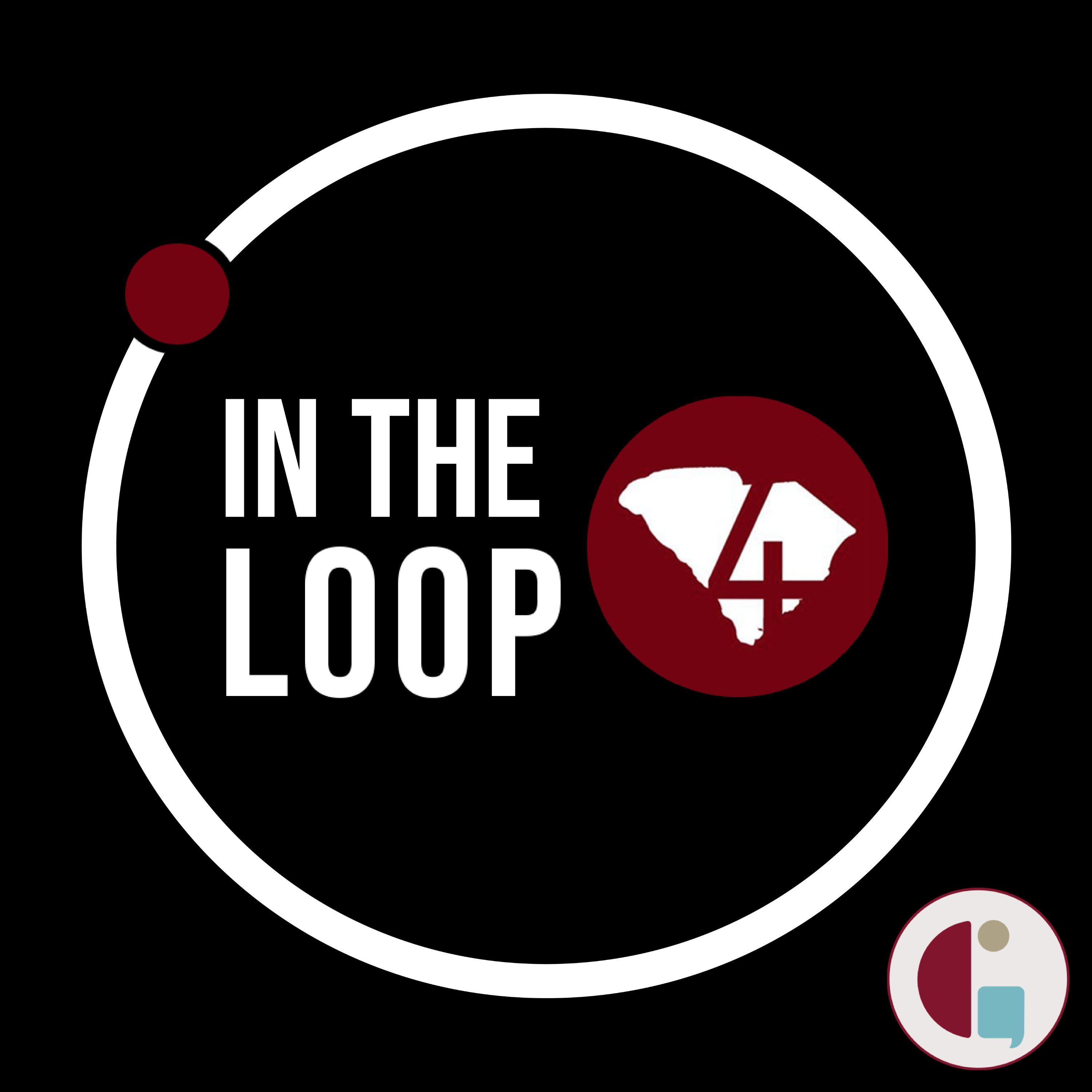 In the Loop with SGTV News 4