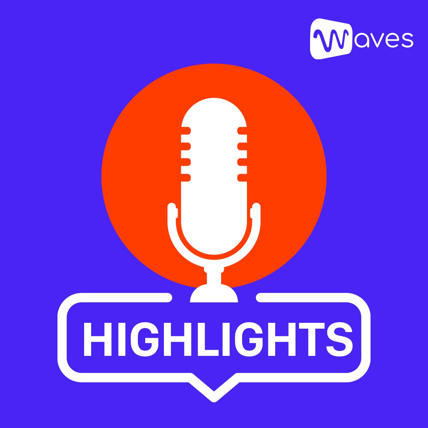 Truyện Ngắn Hay Cực - Lấy Trước Yêu Sau _ Truyện Ngôn Tình Về Hôn Nhân Qua 1 Câu Nói