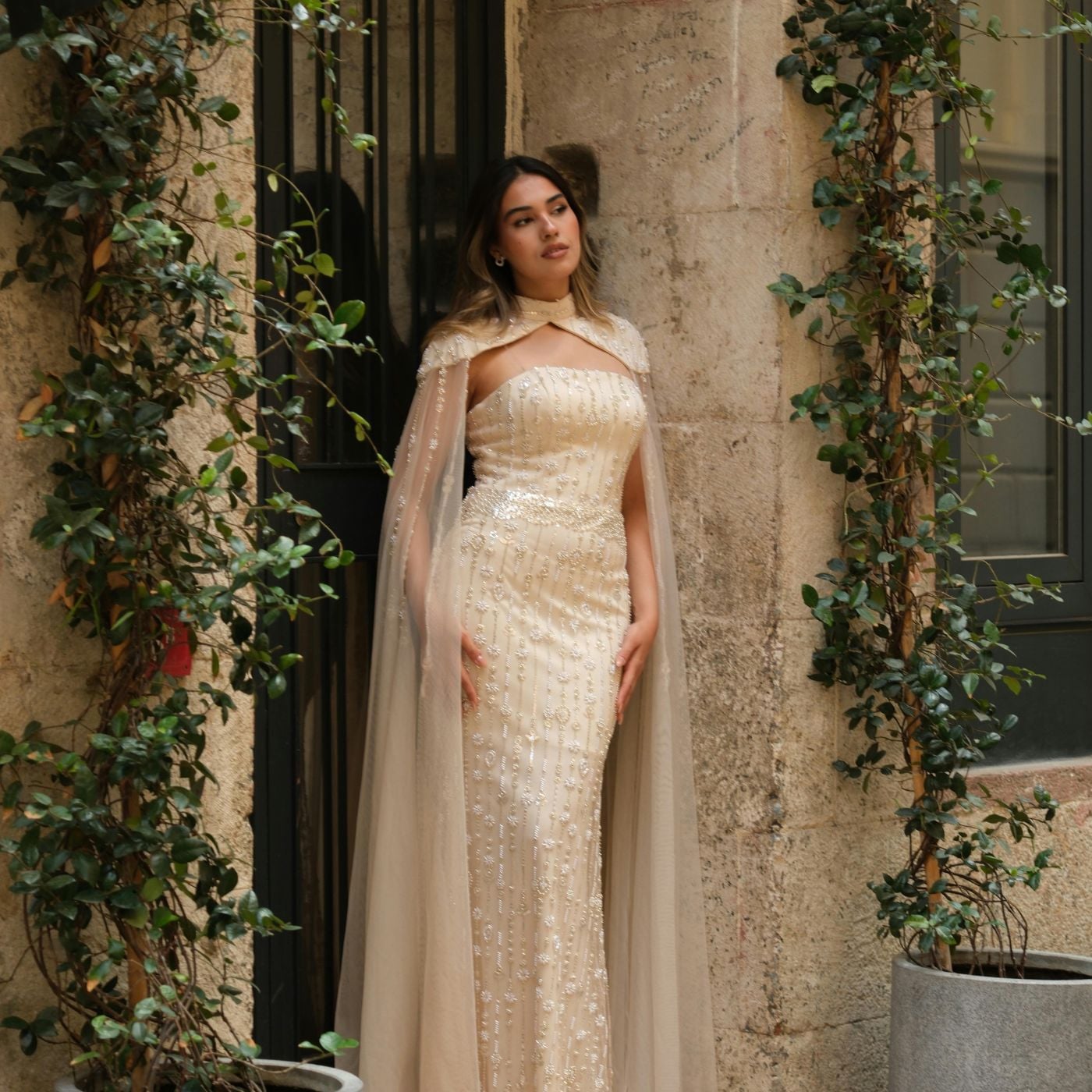 Threads of Soul: The Art of Living Beautifully