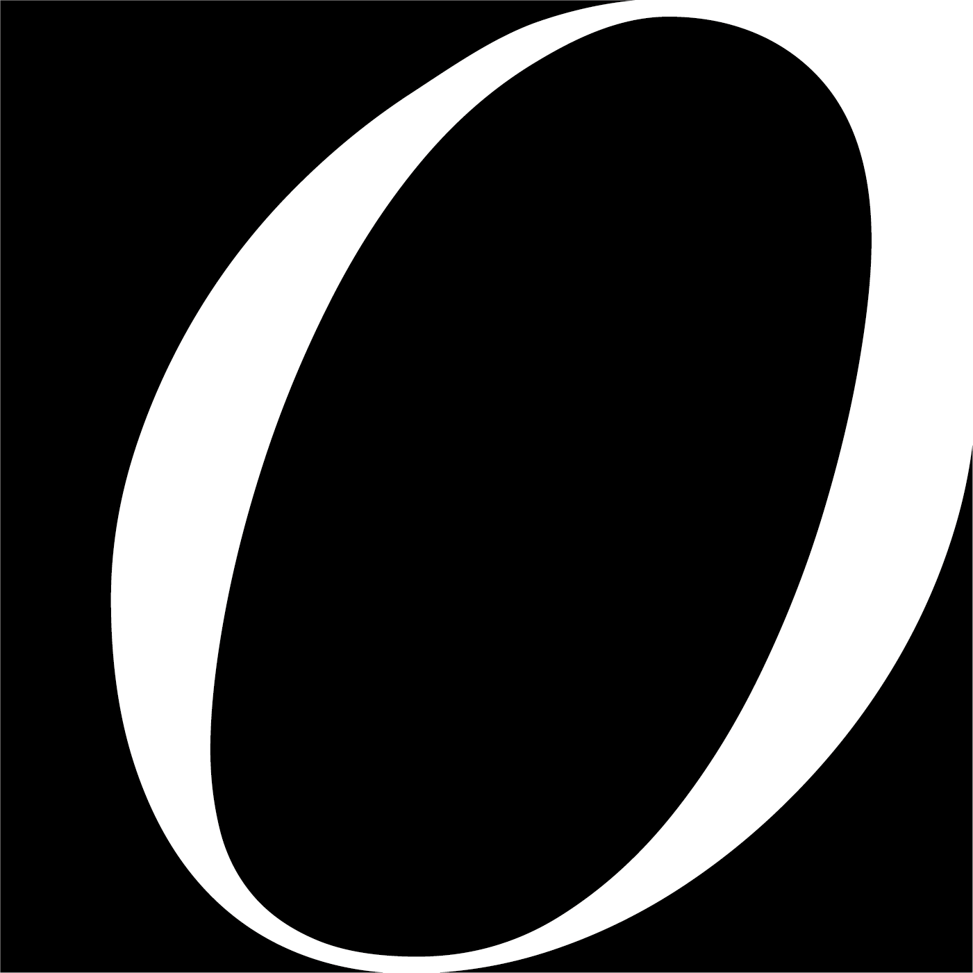 Ordets Filmpodcast af Uniradioen