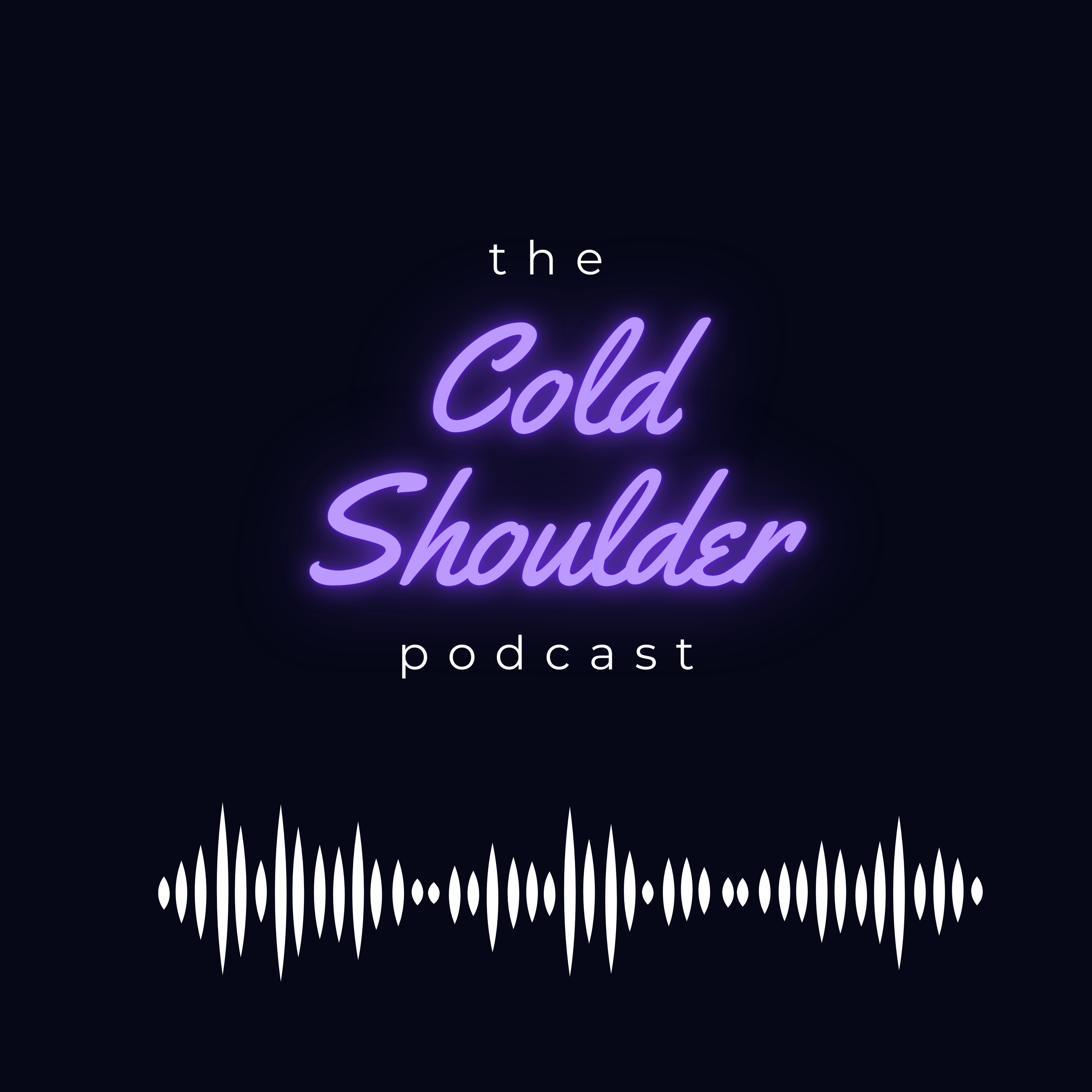 Cold Shoulder