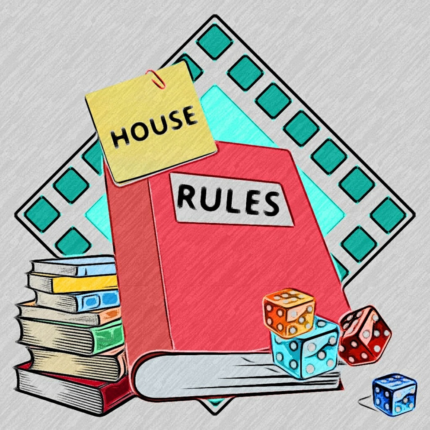 House Rules
