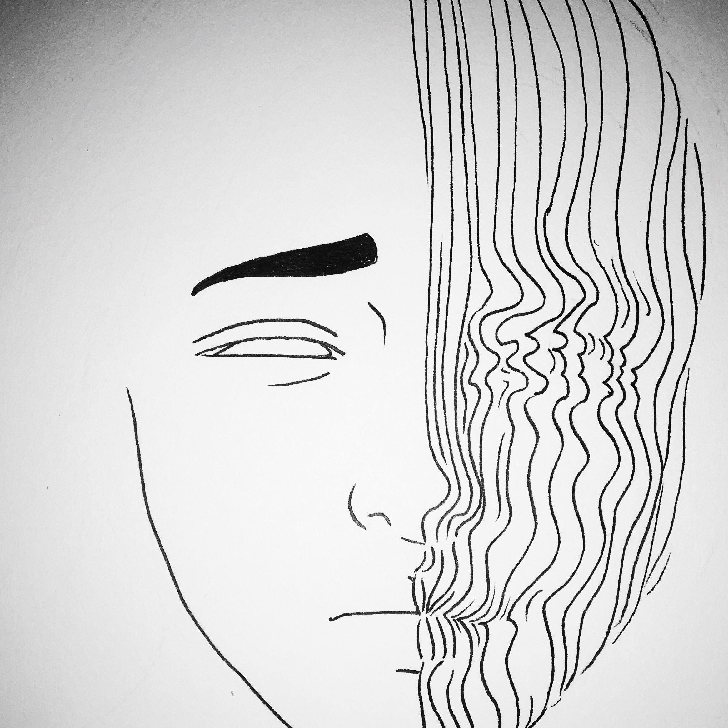 Veiled Violence cover