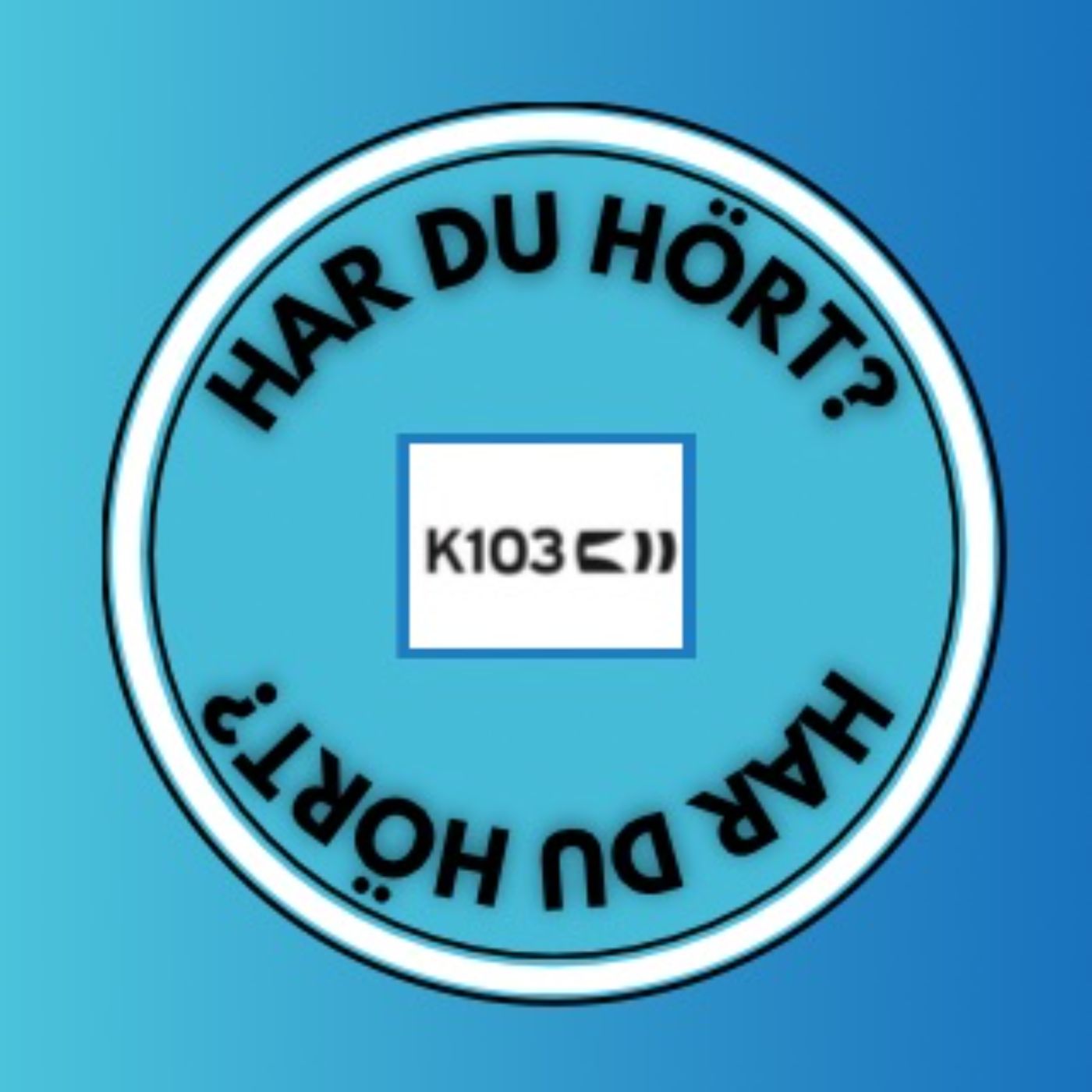 Har du hört...?