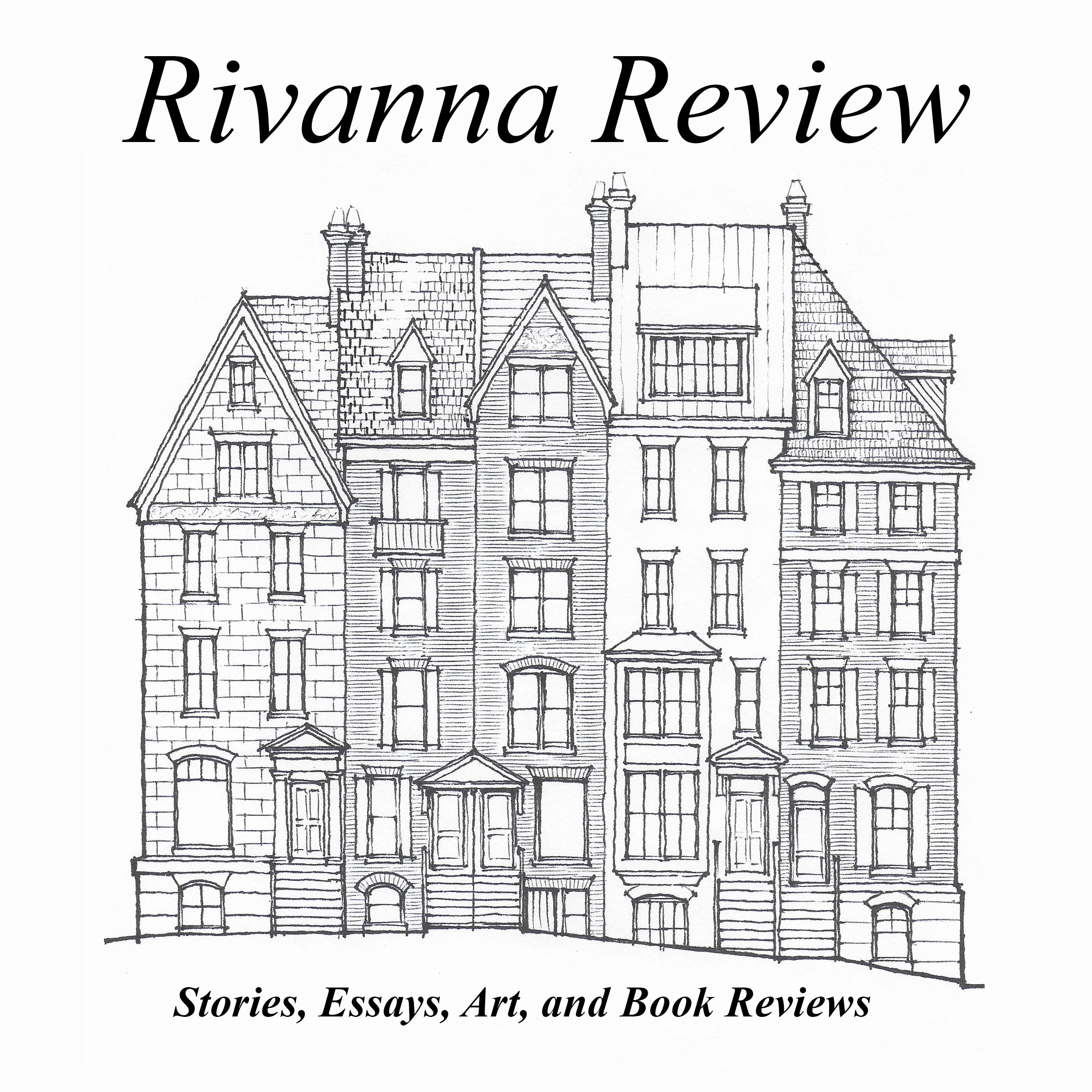 Rivanna Review