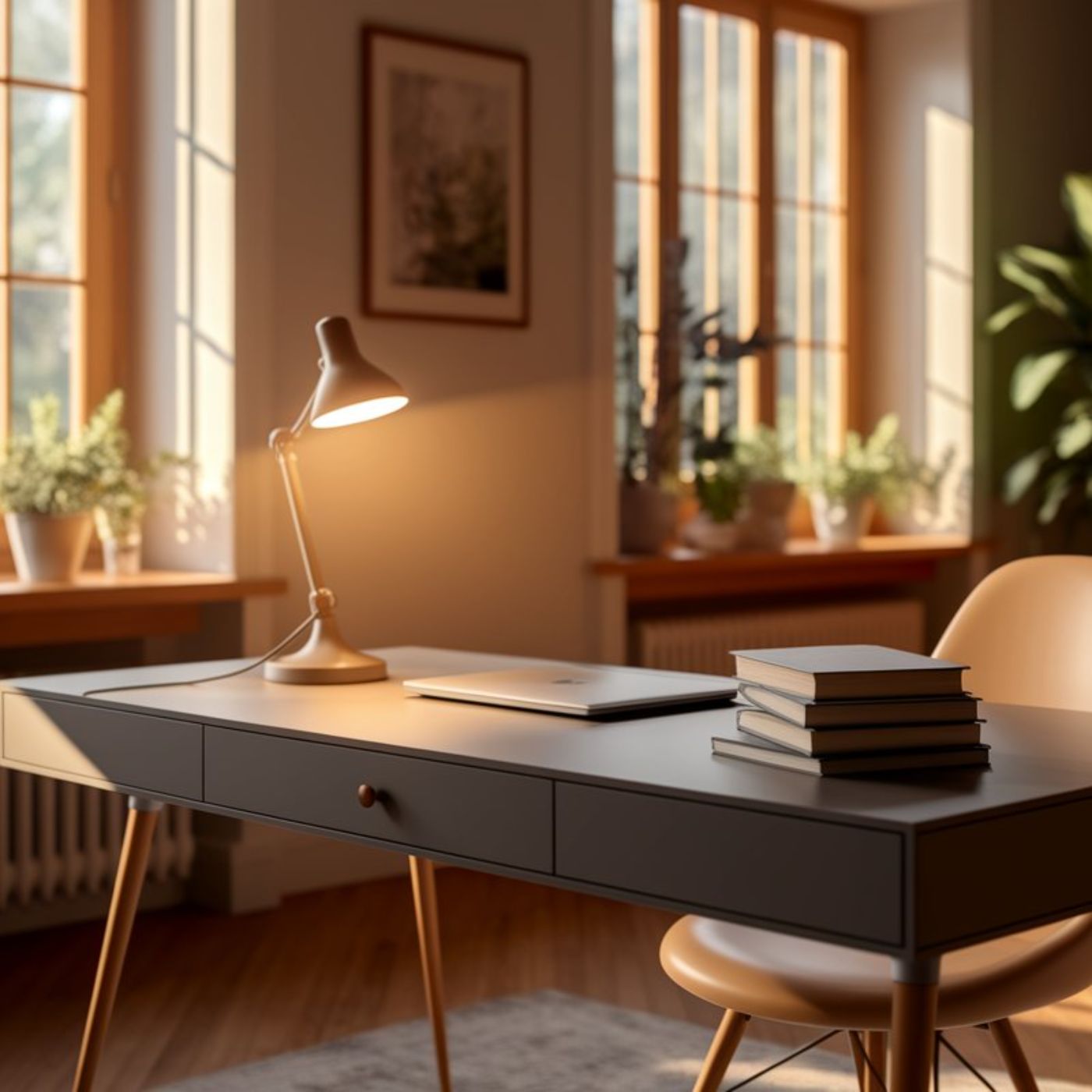 Service Connect: Your Gateway to Hassle-Free Solutions