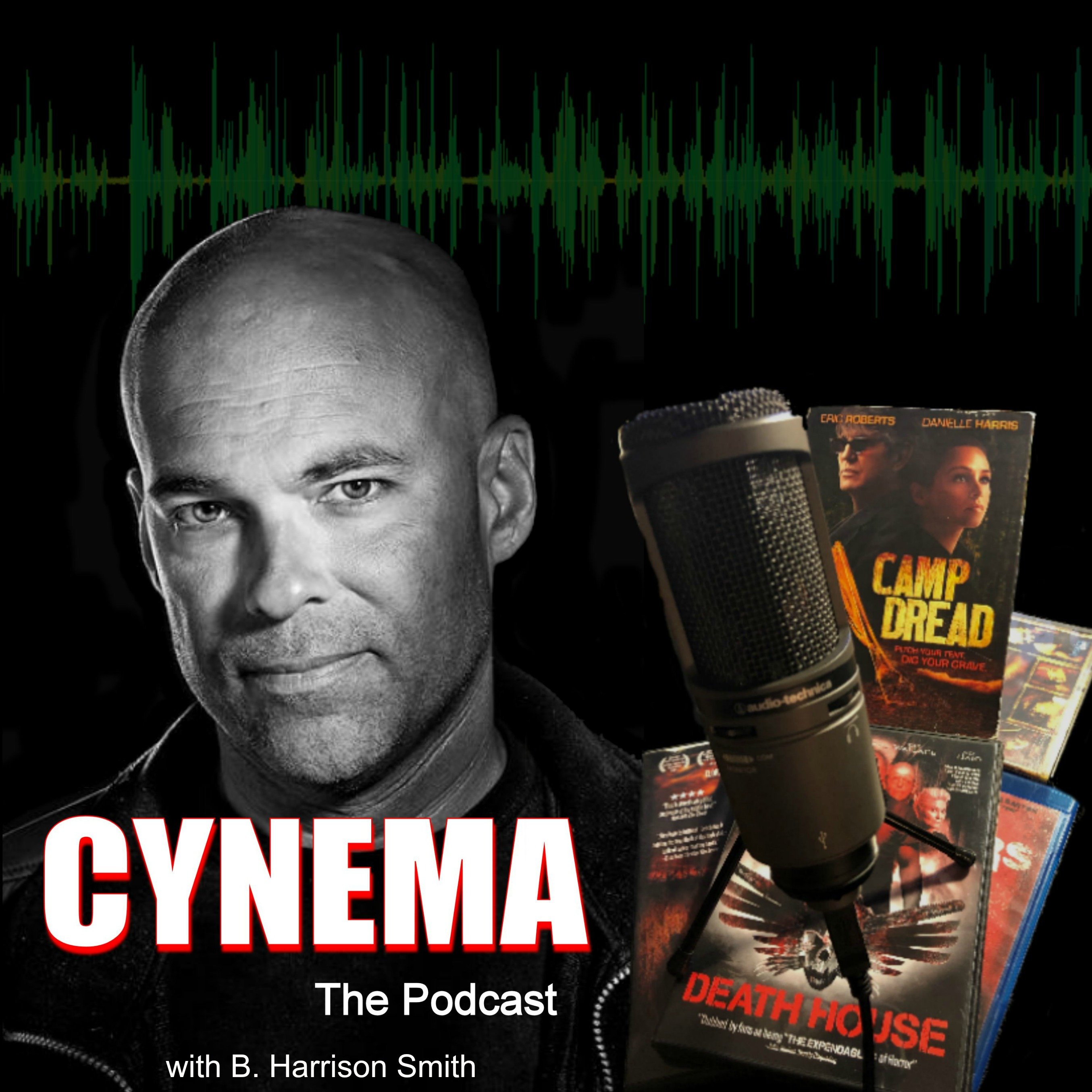 Cynema