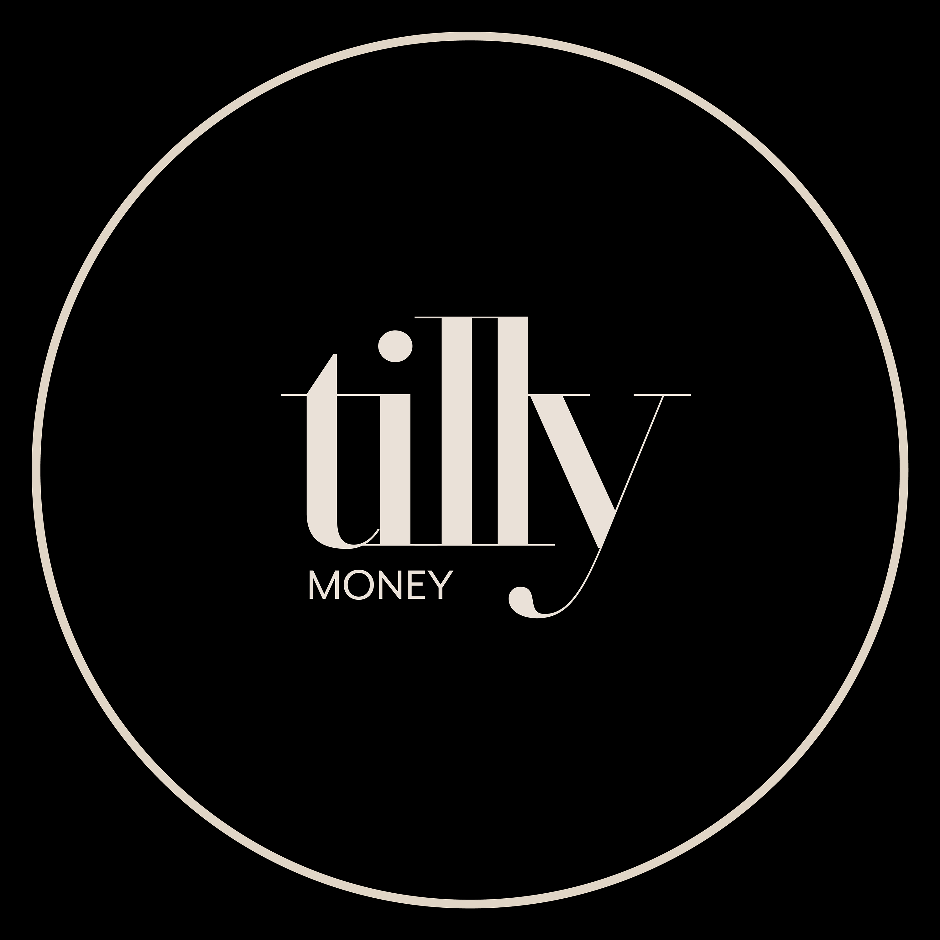 Tilly Money