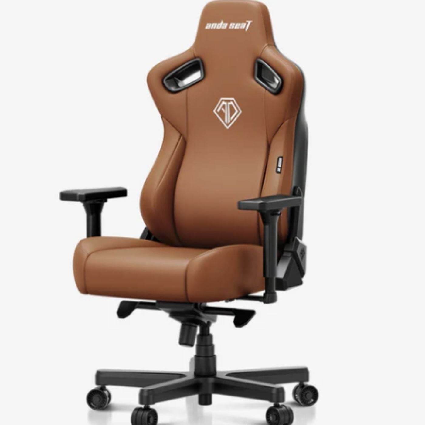 Andaseat Discount Code: GET64 – Save Up To 30% Off