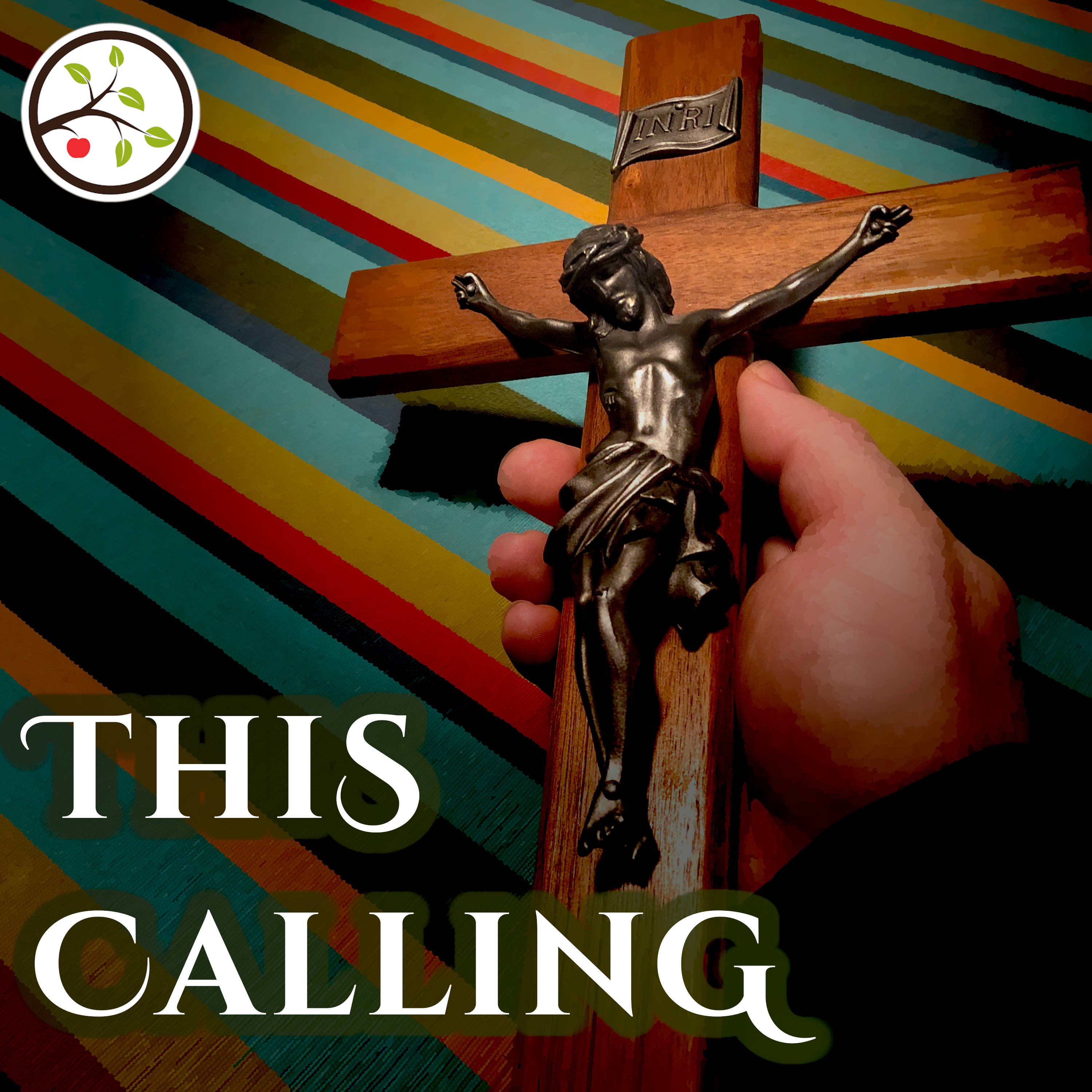 This Calling Listen Via Stitcher For Podcasts 