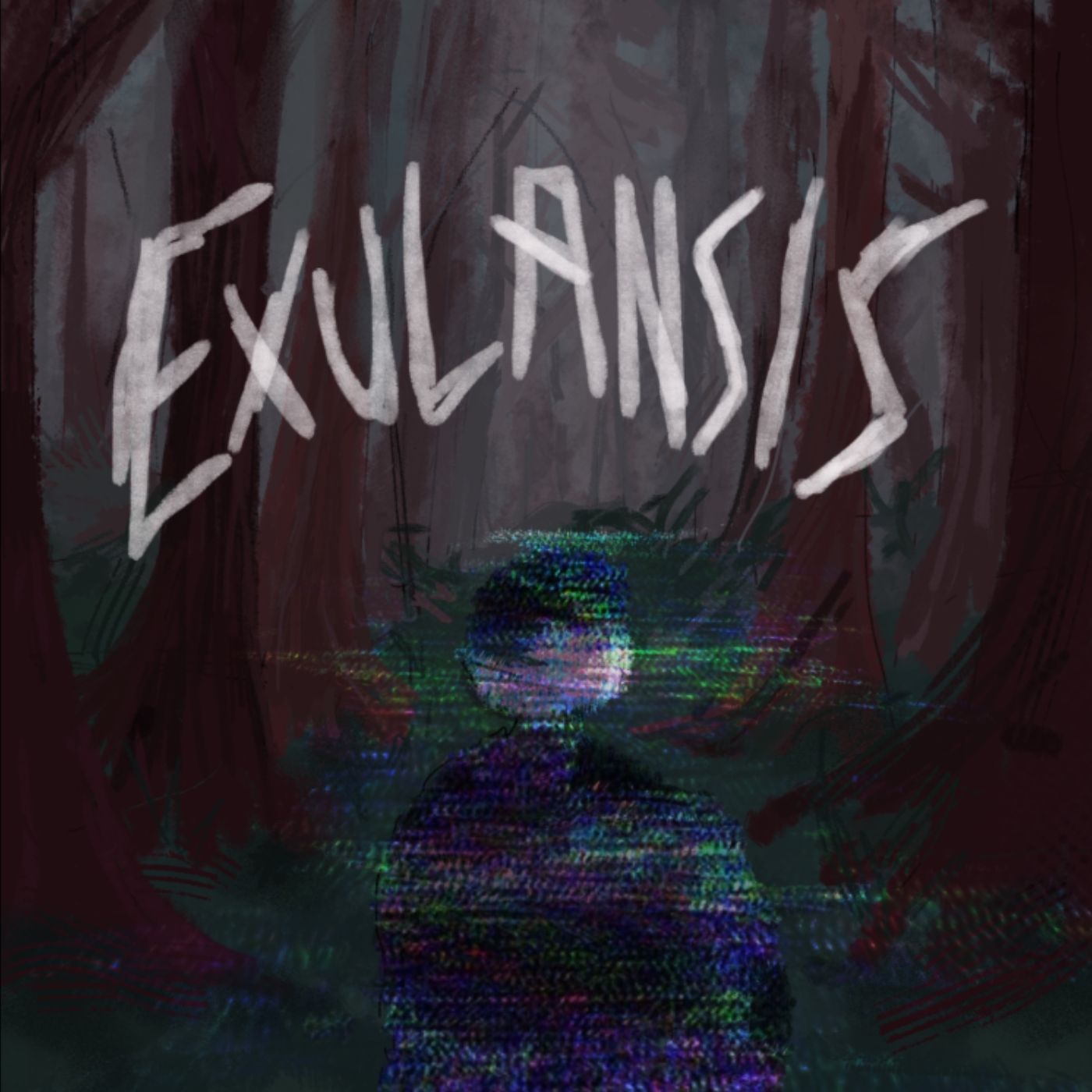 Exulansis
