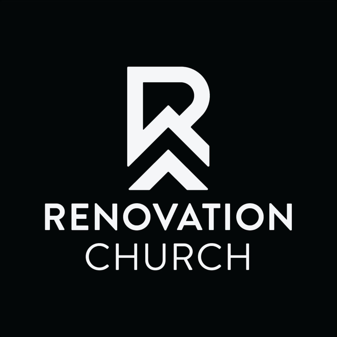 Renovation Church