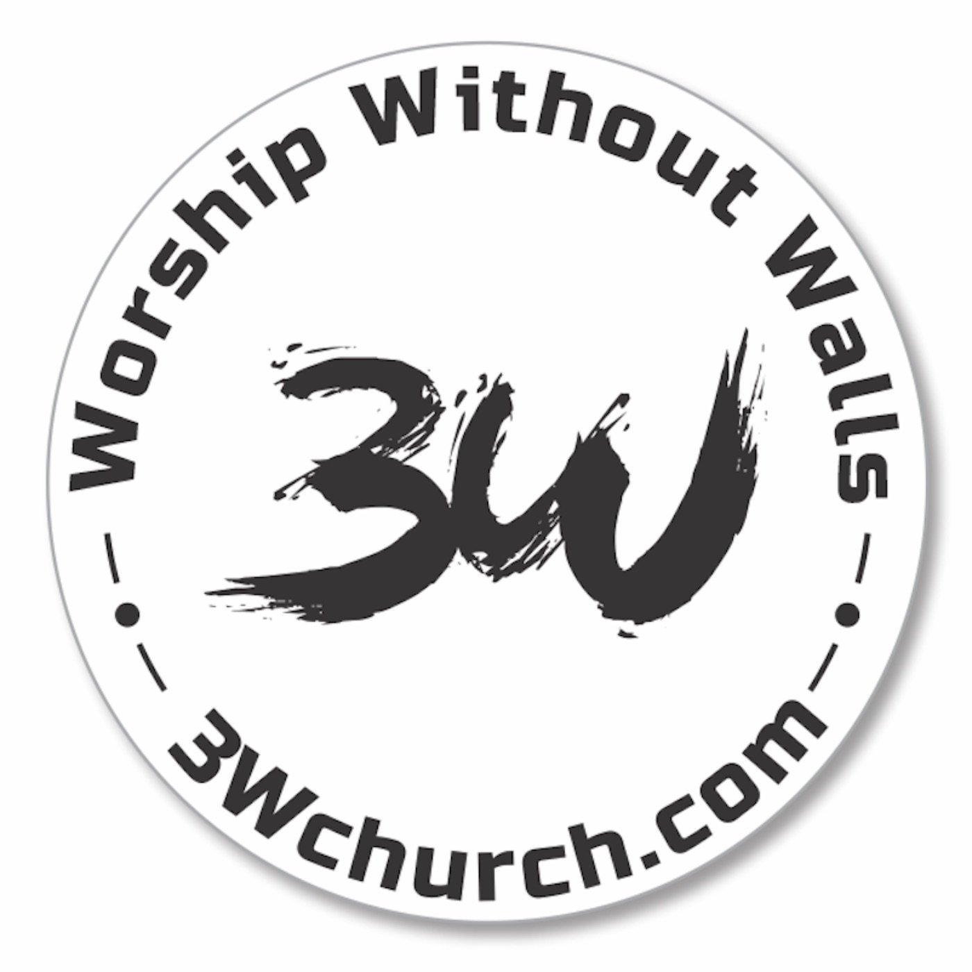 Worship Without Walls
