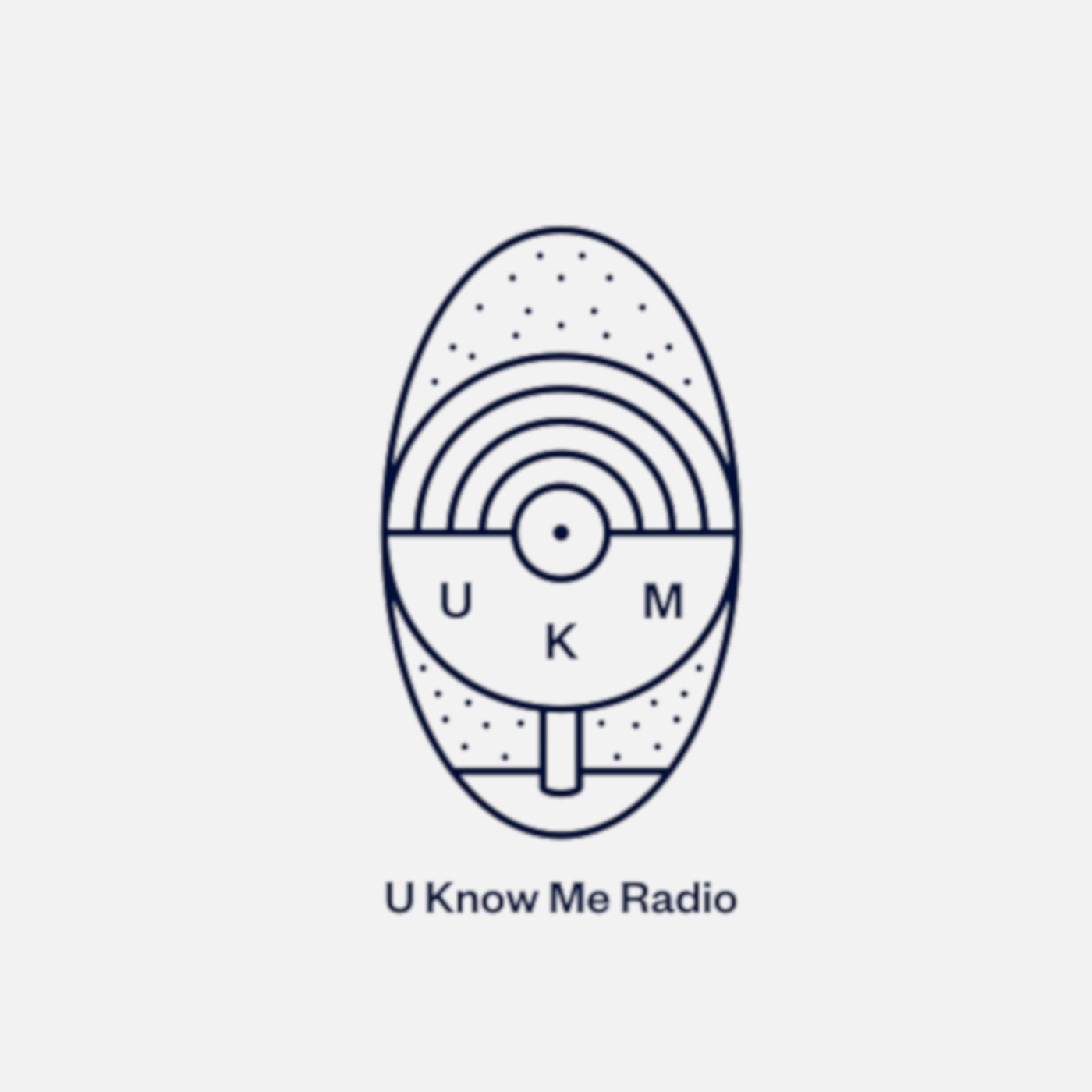 U Know Me Radio