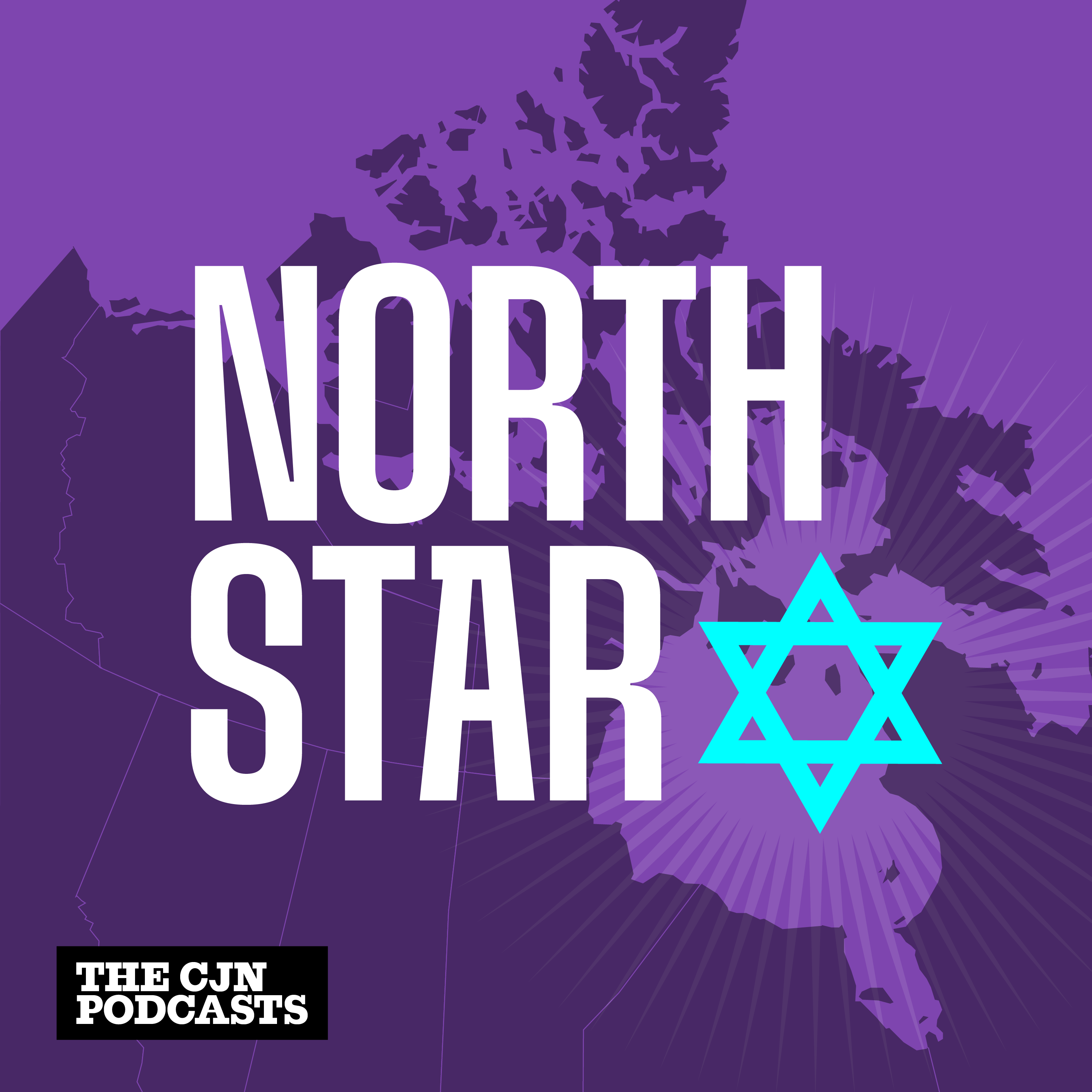 North Star with Ellin Bessner