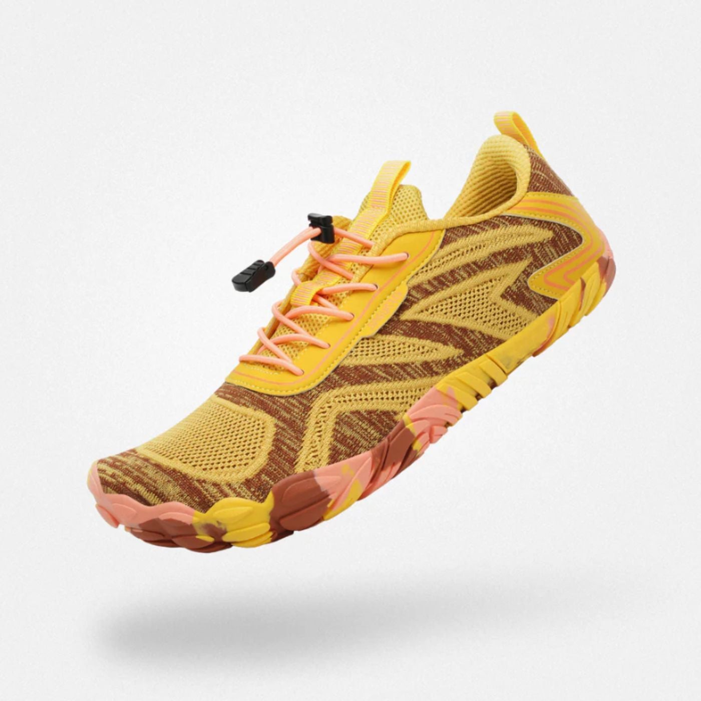 Sale Saguaro rabattcode 2026: TAKE10 – Save upto 30% Off