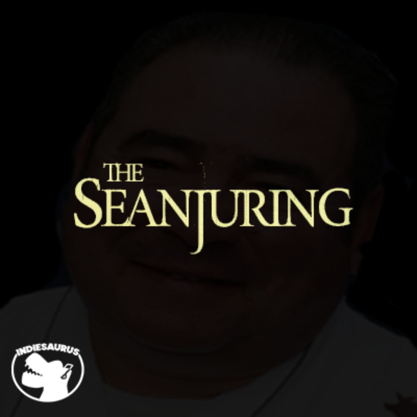 The Seanjuring