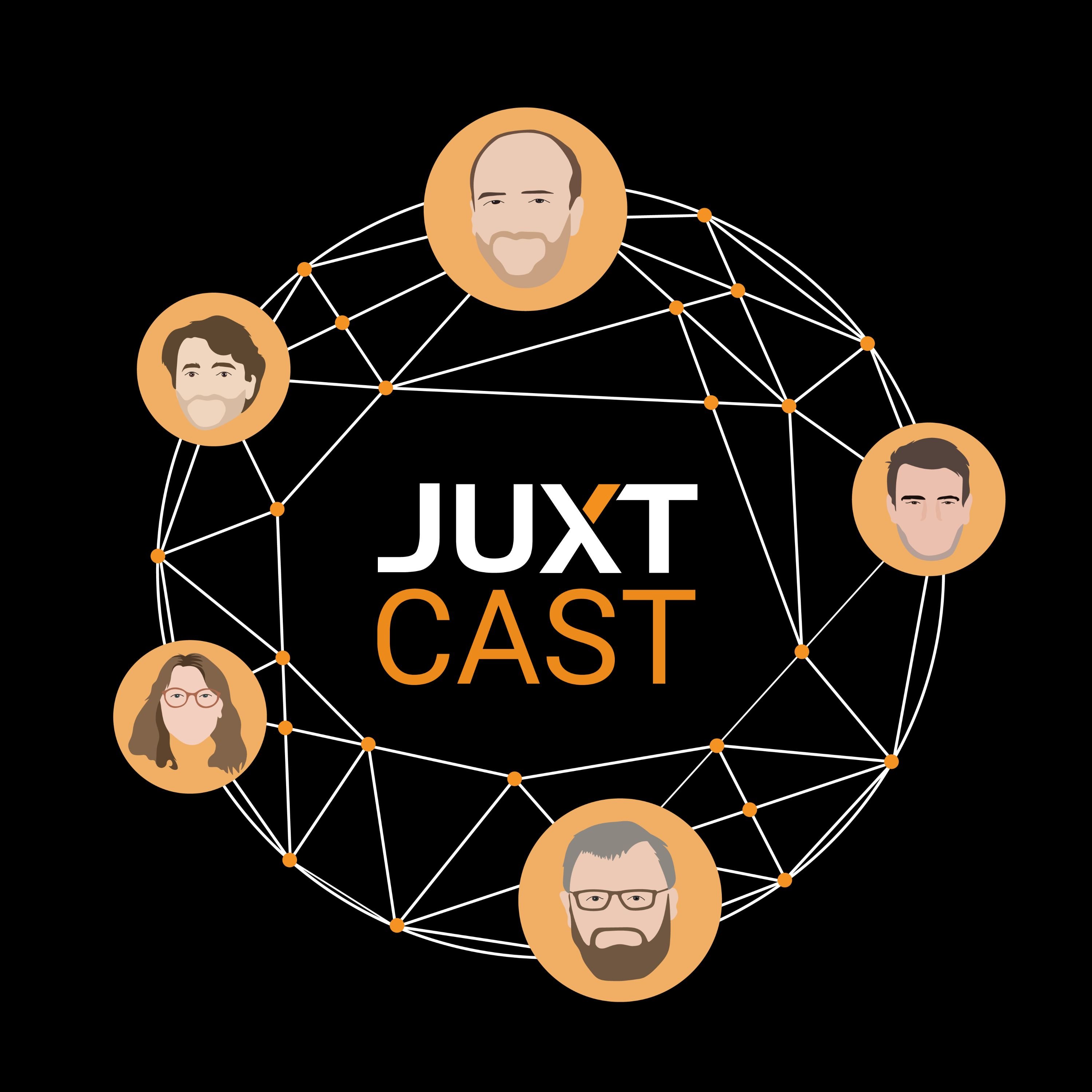 Podcast Image